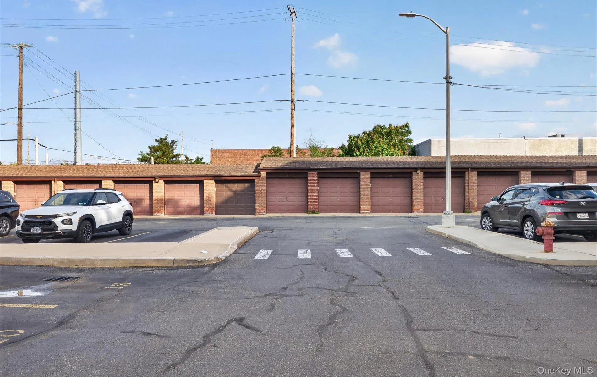 4 Birchwood Court, North Hempstead, NY, 1 Bedroom Bedrooms, 5 Rooms Rooms,1 BathroomBathrooms,Residential,For Rent,Birchwood,0,1048796 4 Birchwood Court, North Hempstead, NY, 1 Bedroom Bedrooms, 5 Rooms Rooms,1 BathroomBathrooms,Residential,For Rent,Birchwood,0,1048796
