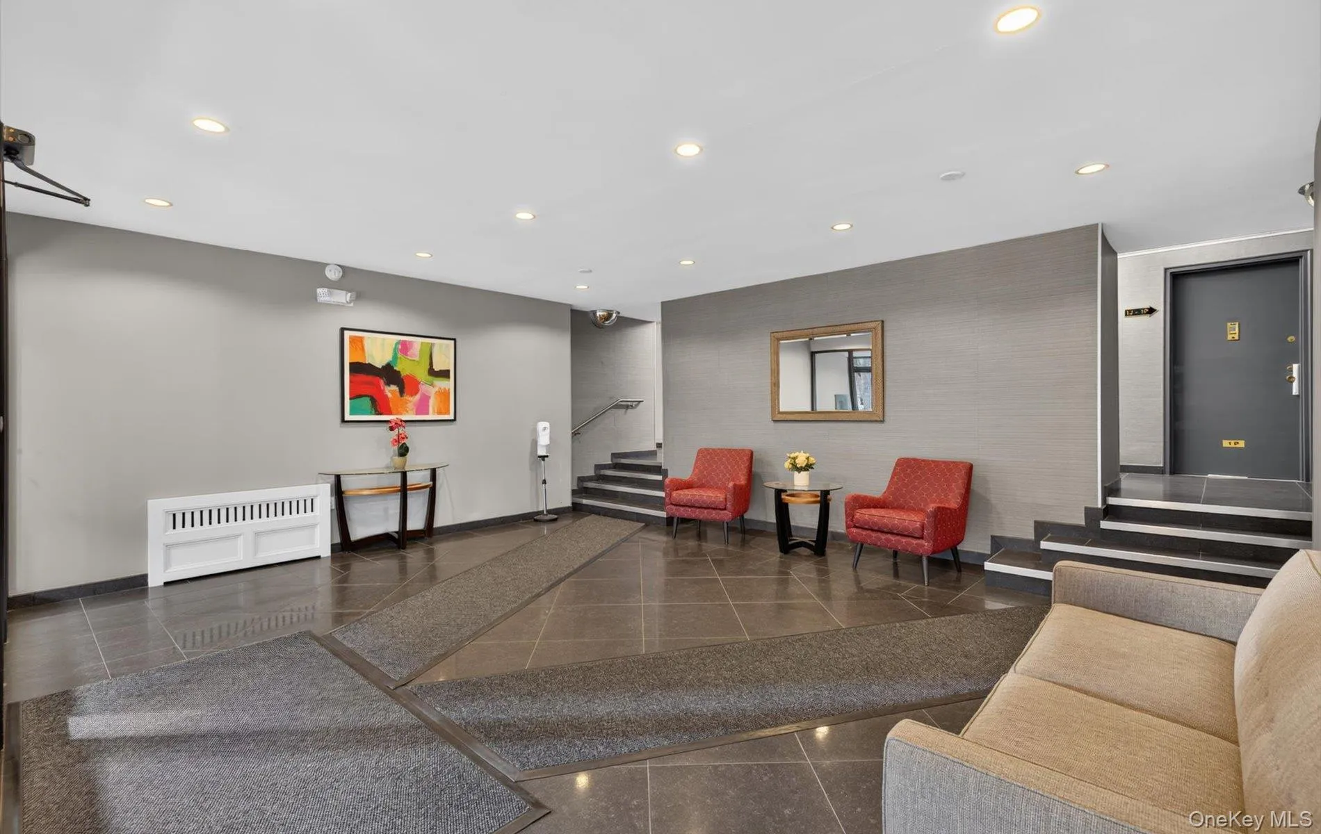 4 Birchwood Court, North Hempstead, NY, 1 Bedroom Bedrooms, 5 Rooms Rooms,1 BathroomBathrooms,Residential,For Rent,Birchwood,0,1048796 4 Birchwood Court, North Hempstead, NY, 1 Bedroom Bedrooms, 5 Rooms Rooms,1 BathroomBathrooms,Residential,For Rent,Birchwood,0,1048796