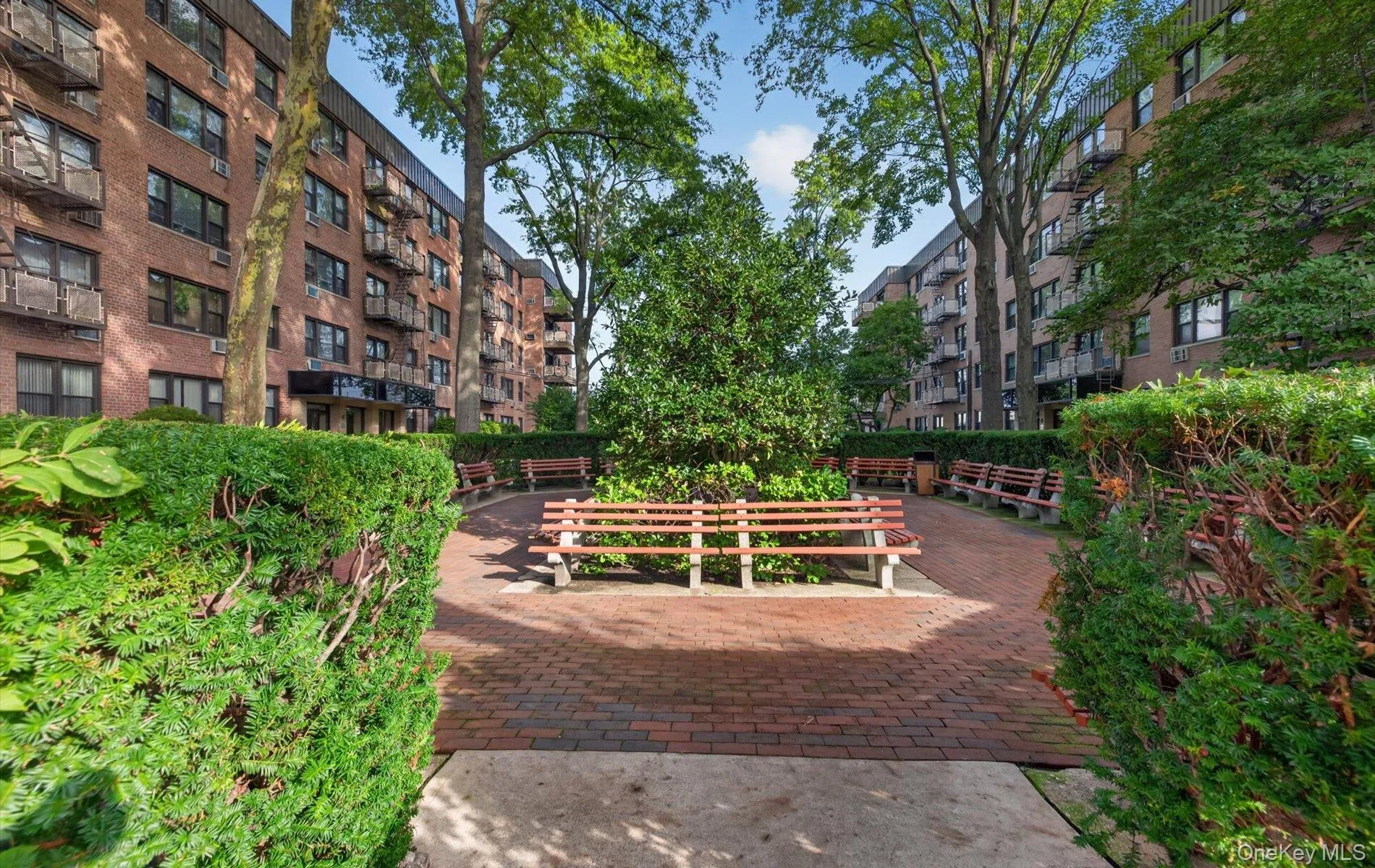 4 Birchwood Court, North Hempstead, NY, 1 Bedroom Bedrooms, 5 Rooms Rooms,1 BathroomBathrooms,Residential,For Rent,Birchwood,0,1048796 4 Birchwood Court, North Hempstead, NY, 1 Bedroom Bedrooms, 5 Rooms Rooms,1 BathroomBathrooms,Residential,For Rent,Birchwood,0,1048796