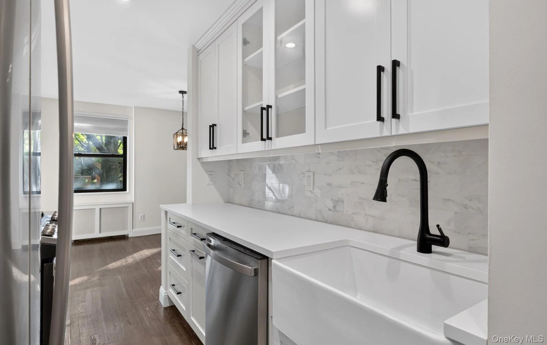 4 Birchwood Court, North Hempstead, NY, 1 Bedroom Bedrooms, 5 Rooms Rooms,1 BathroomBathrooms,Residential,For Rent,Birchwood,0,1048796 4 Birchwood Court, North Hempstead, NY, 1 Bedroom Bedrooms, 5 Rooms Rooms,1 BathroomBathrooms,Residential,For Rent,Birchwood,0,1048796