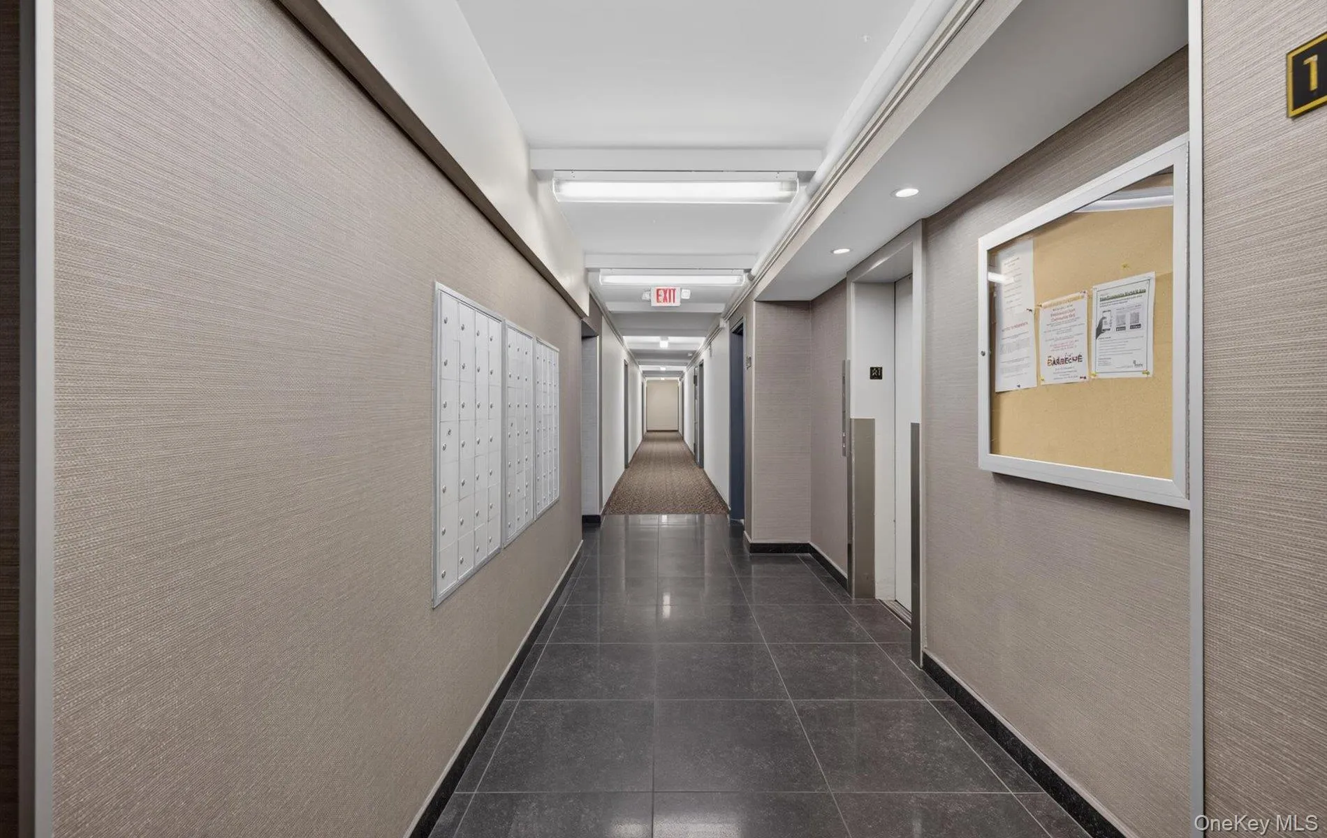 4 Birchwood Court, North Hempstead, NY, 1 Bedroom Bedrooms, 5 Rooms Rooms,1 BathroomBathrooms,Residential,For Rent,Birchwood,0,1048796 4 Birchwood Court, North Hempstead, NY, 1 Bedroom Bedrooms, 5 Rooms Rooms,1 BathroomBathrooms,Residential,For Rent,Birchwood,0,1048796