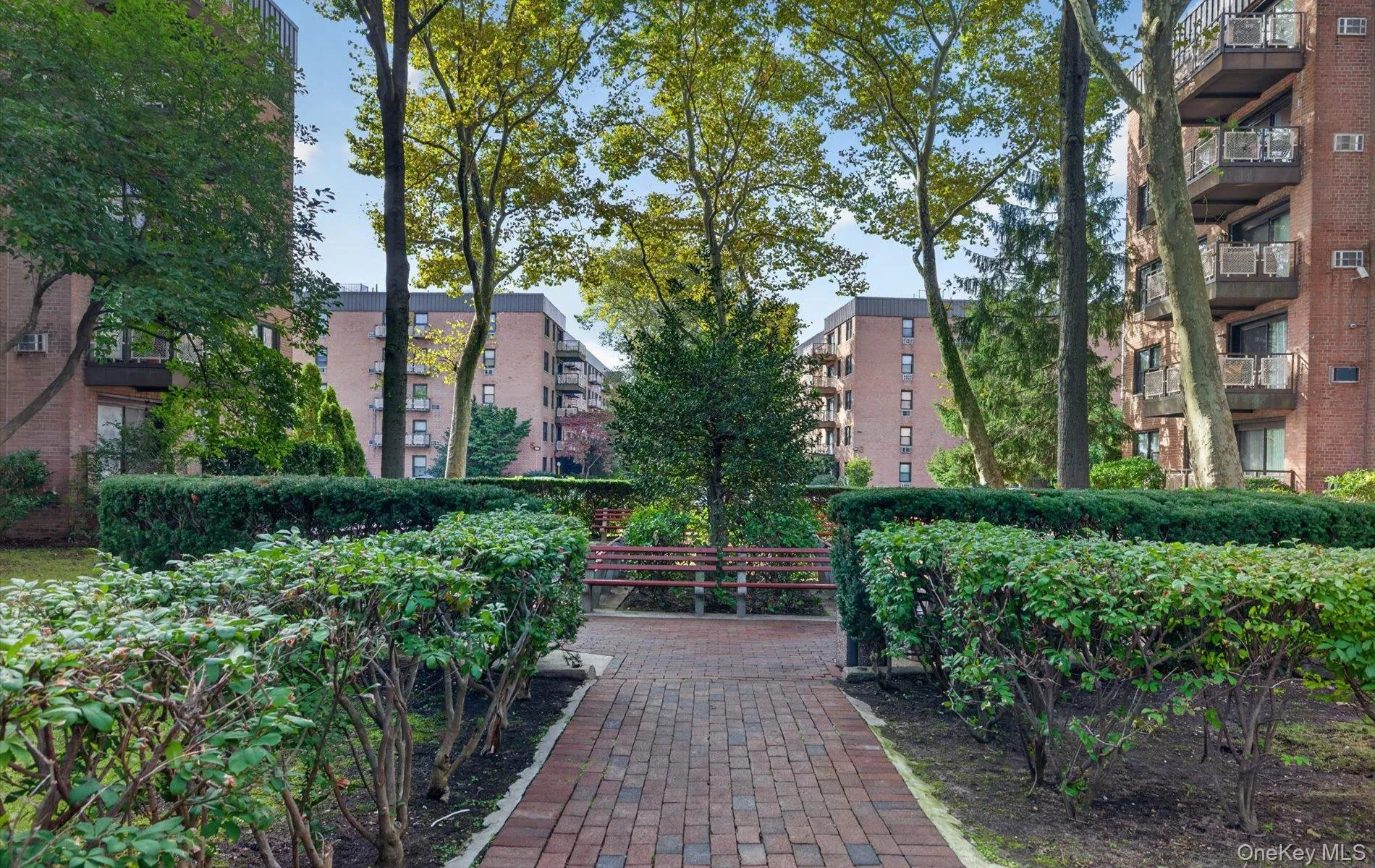 4 Birchwood Court, North Hempstead, NY, 1 Bedroom Bedrooms, 5 Rooms Rooms,1 BathroomBathrooms,Residential,For Rent,Birchwood,0,1048796 4 Birchwood Court, North Hempstead, NY, 1 Bedroom Bedrooms, 5 Rooms Rooms,1 BathroomBathrooms,Residential,For Rent,Birchwood,0,1048796