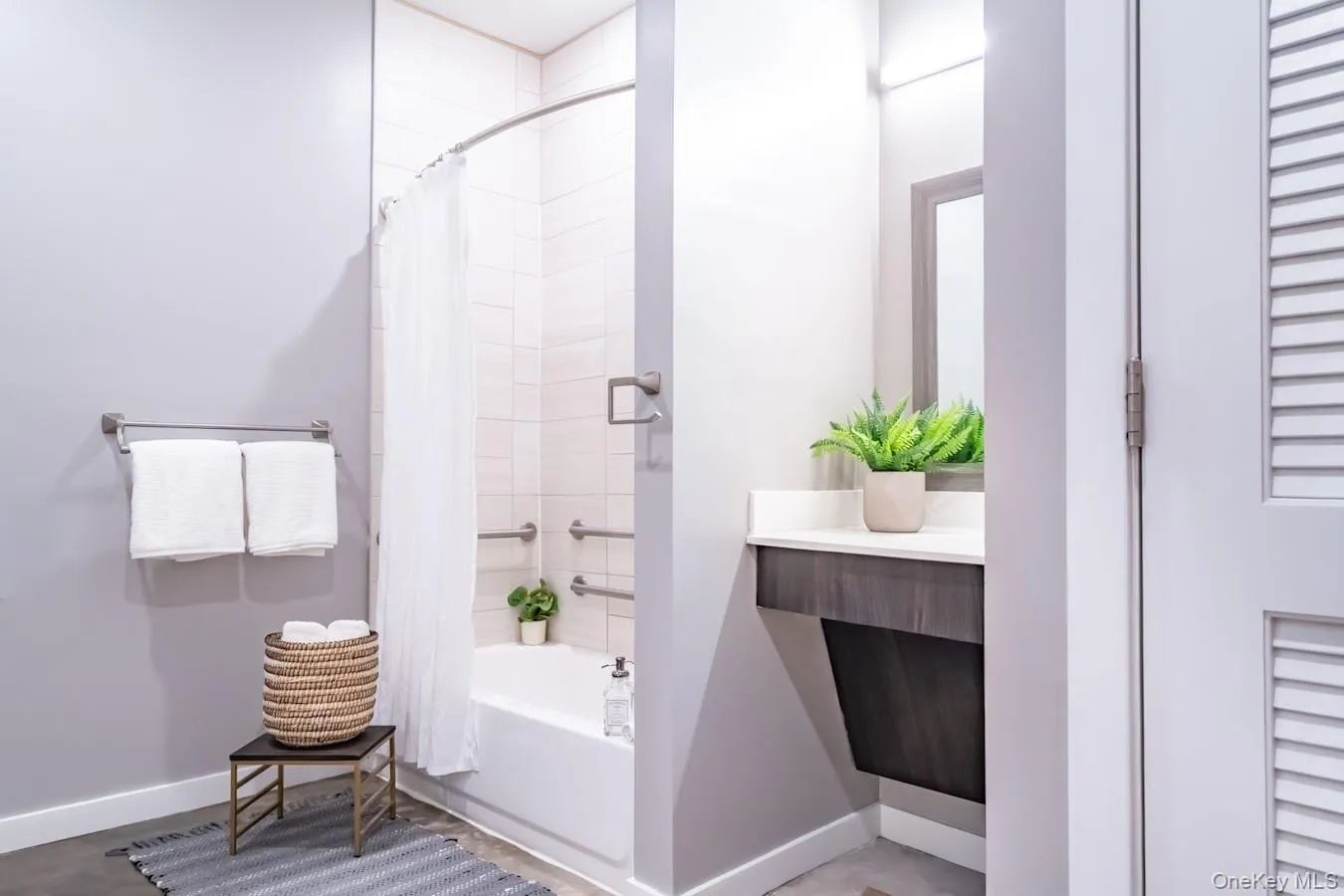 128 Vineyard Avenue, Lloyd, NY, 1 Bedroom Bedrooms, 3 Rooms Rooms,1 BathroomBathrooms,Residential,For Rent,Vineyard Avenue,0,1048797 128 Vineyard Avenue, Lloyd, NY, 1 Bedroom Bedrooms, 3 Rooms Rooms,1 BathroomBathrooms,Residential,For Rent,Vineyard Avenue,0,1048797