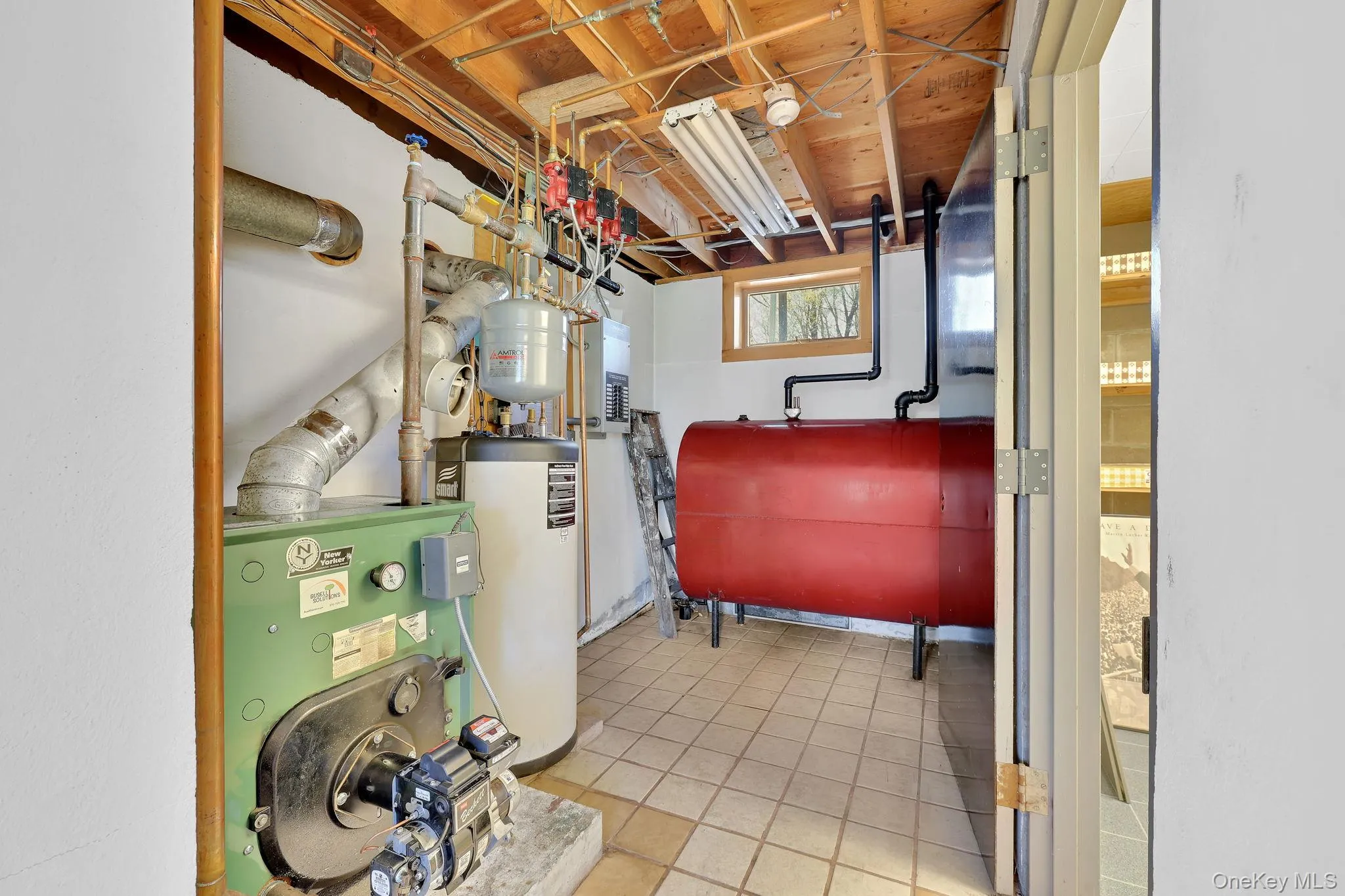 208 Shortcut Road, Cochecton, NY, 3 Bedrooms Bedrooms, 7 Rooms Rooms,1 BathroomBathrooms,Residential,For Rent,Shortcut,0,1048798 208 Shortcut Road, Cochecton, NY, 3 Bedrooms Bedrooms, 7 Rooms Rooms,1 BathroomBathrooms,Residential,For Rent,Shortcut,0,1048798