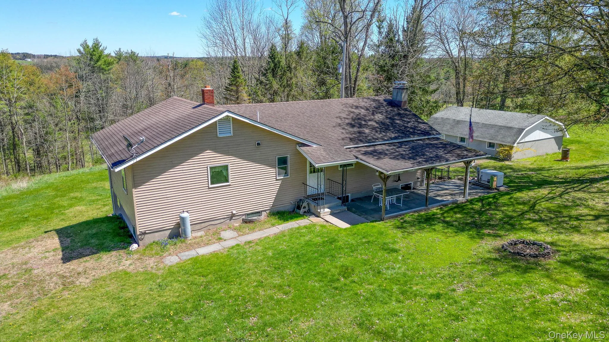 208 Shortcut Road, Cochecton, NY, 3 Bedrooms Bedrooms, 7 Rooms Rooms,1 BathroomBathrooms,Residential,For Rent,Shortcut,0,1048798 208 Shortcut Road, Cochecton, NY, 3 Bedrooms Bedrooms, 7 Rooms Rooms,1 BathroomBathrooms,Residential,For Rent,Shortcut,0,1048798