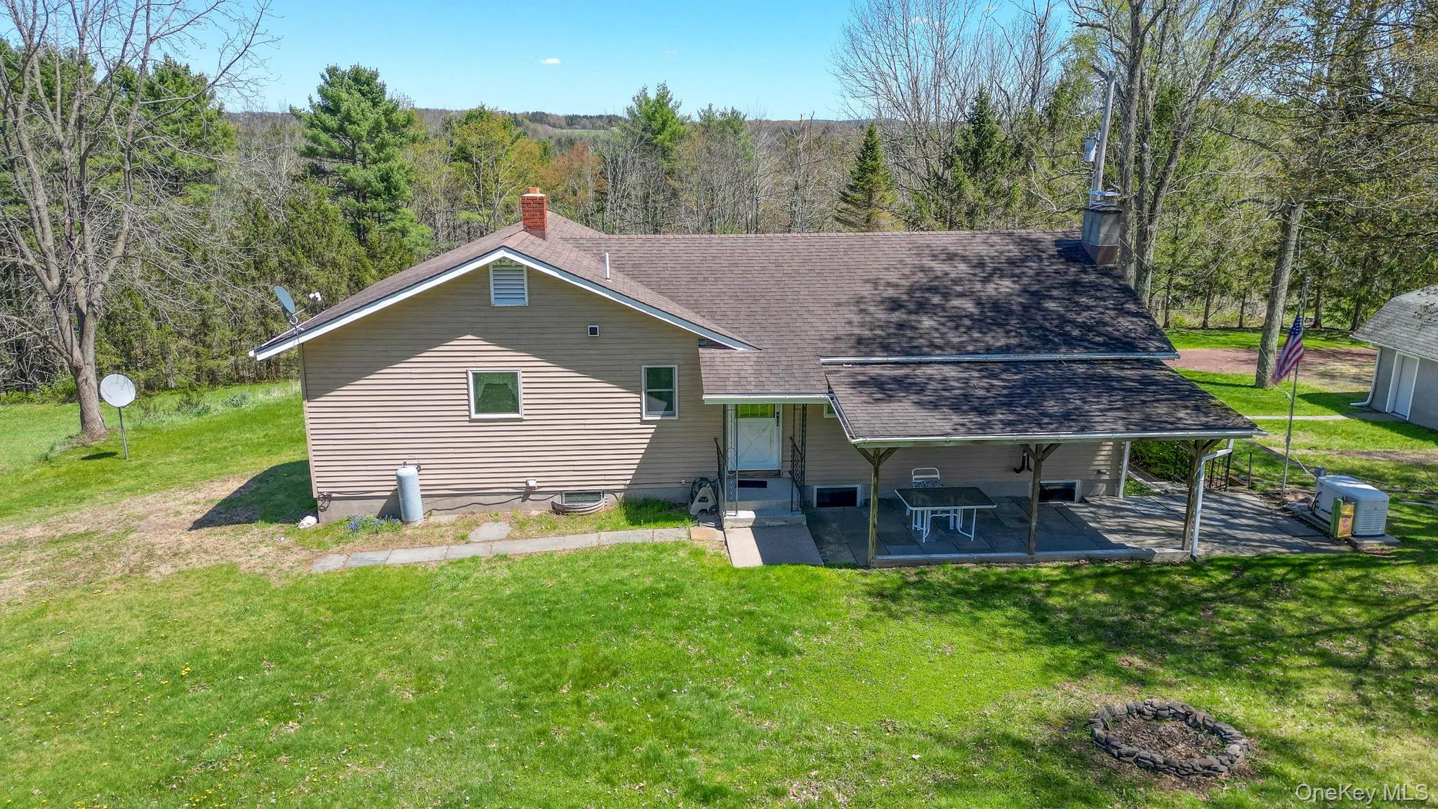 208 Shortcut Road, Cochecton, NY, 3 Bedrooms Bedrooms, 7 Rooms Rooms,1 BathroomBathrooms,Residential,For Rent,Shortcut,0,1048798 208 Shortcut Road, Cochecton, NY, 3 Bedrooms Bedrooms, 7 Rooms Rooms,1 BathroomBathrooms,Residential,For Rent,Shortcut,0,1048798