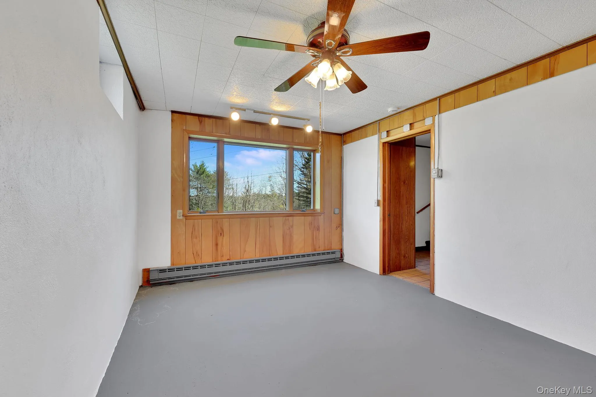 208 Shortcut Road, Cochecton, NY, 3 Bedrooms Bedrooms, 7 Rooms Rooms,1 BathroomBathrooms,Residential,For Rent,Shortcut,0,1048798 208 Shortcut Road, Cochecton, NY, 3 Bedrooms Bedrooms, 7 Rooms Rooms,1 BathroomBathrooms,Residential,For Rent,Shortcut,0,1048798