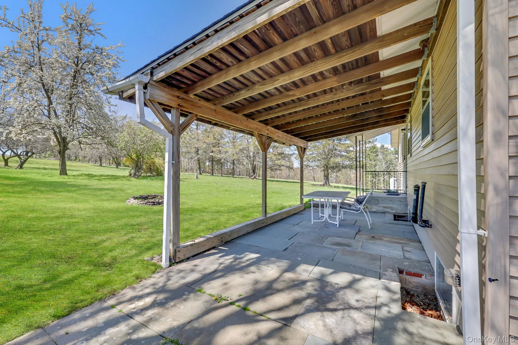 208 Shortcut Road, Cochecton, NY, 3 Bedrooms Bedrooms, 7 Rooms Rooms,1 BathroomBathrooms,Residential,For Rent,Shortcut,0,1048798 208 Shortcut Road, Cochecton, NY, 3 Bedrooms Bedrooms, 7 Rooms Rooms,1 BathroomBathrooms,Residential,For Rent,Shortcut,0,1048798