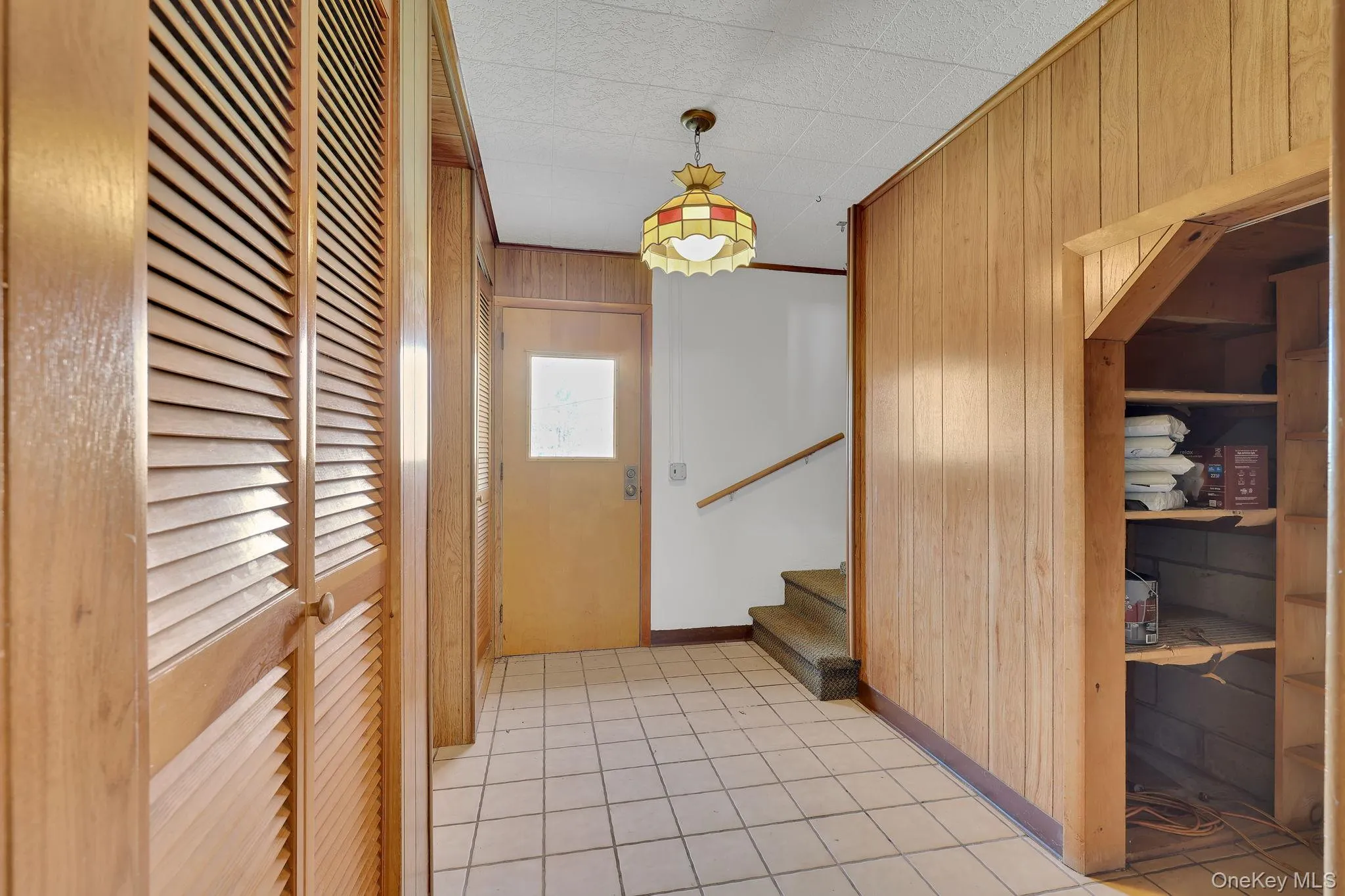 208 Shortcut Road, Cochecton, NY, 3 Bedrooms Bedrooms, 7 Rooms Rooms,1 BathroomBathrooms,Residential,For Rent,Shortcut,0,1048798 208 Shortcut Road, Cochecton, NY, 3 Bedrooms Bedrooms, 7 Rooms Rooms,1 BathroomBathrooms,Residential,For Rent,Shortcut,0,1048798