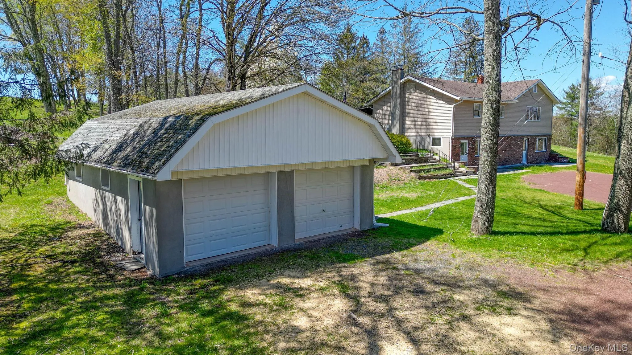 208 Shortcut Road, Cochecton, NY, 3 Bedrooms Bedrooms, 7 Rooms Rooms,1 BathroomBathrooms,Residential,For Rent,Shortcut,0,1048798 208 Shortcut Road, Cochecton, NY, 3 Bedrooms Bedrooms, 7 Rooms Rooms,1 BathroomBathrooms,Residential,For Rent,Shortcut,0,1048798