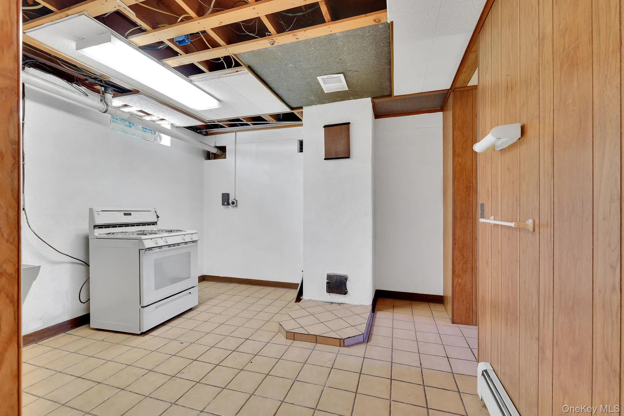208 Shortcut Road, Cochecton, NY, 3 Bedrooms Bedrooms, 7 Rooms Rooms,1 BathroomBathrooms,Residential,For Rent,Shortcut,0,1048798 208 Shortcut Road, Cochecton, NY, 3 Bedrooms Bedrooms, 7 Rooms Rooms,1 BathroomBathrooms,Residential,For Rent,Shortcut,0,1048798