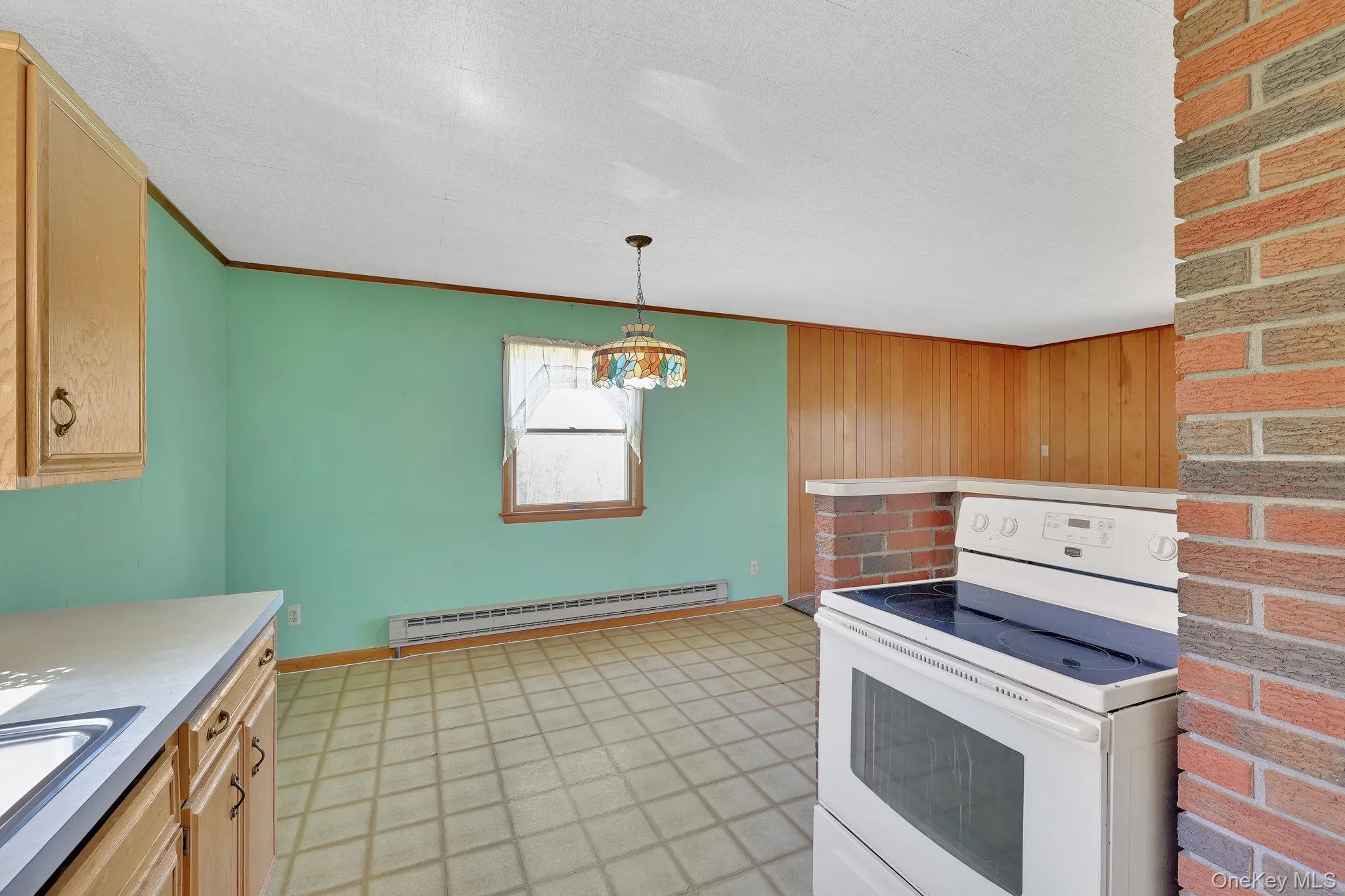208 Shortcut Road, Cochecton, NY, 3 Bedrooms Bedrooms, 7 Rooms Rooms,1 BathroomBathrooms,Residential,For Rent,Shortcut,0,1048798 208 Shortcut Road, Cochecton, NY, 3 Bedrooms Bedrooms, 7 Rooms Rooms,1 BathroomBathrooms,Residential,For Rent,Shortcut,0,1048798
