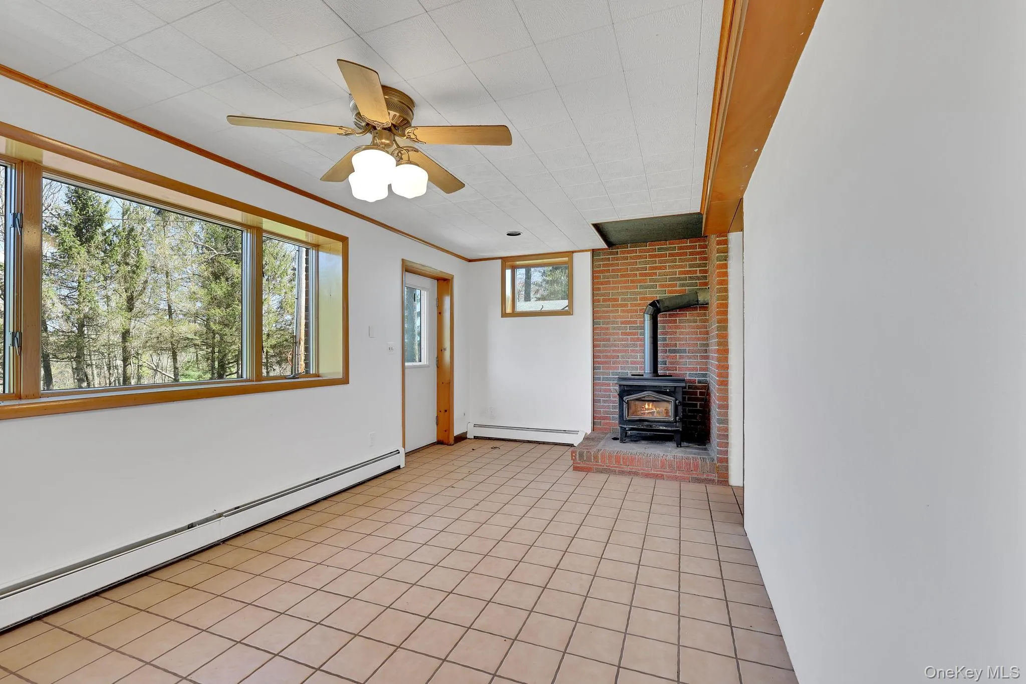 208 Shortcut Road, Cochecton, NY, 3 Bedrooms Bedrooms, 7 Rooms Rooms,1 BathroomBathrooms,Residential,For Rent,Shortcut,0,1048798 208 Shortcut Road, Cochecton, NY, 3 Bedrooms Bedrooms, 7 Rooms Rooms,1 BathroomBathrooms,Residential,For Rent,Shortcut,0,1048798