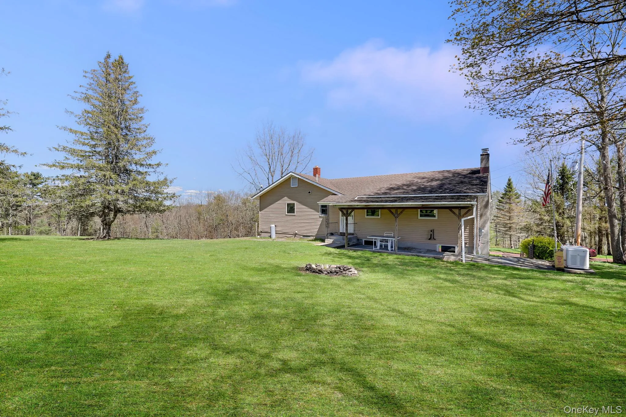 208 Shortcut Road, Cochecton, NY, 3 Bedrooms Bedrooms, 7 Rooms Rooms,1 BathroomBathrooms,Residential,For Rent,Shortcut,0,1048798 208 Shortcut Road, Cochecton, NY, 3 Bedrooms Bedrooms, 7 Rooms Rooms,1 BathroomBathrooms,Residential,For Rent,Shortcut,0,1048798