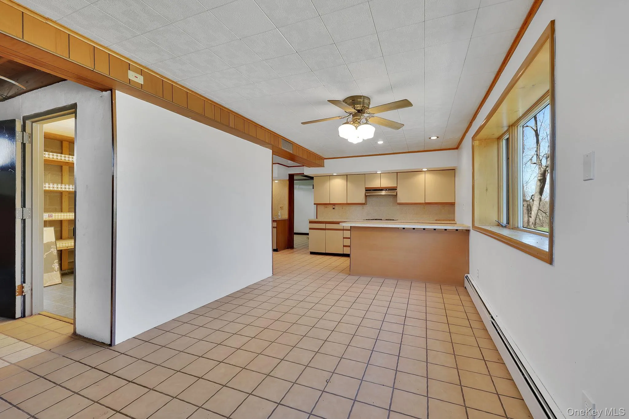 208 Shortcut Road, Cochecton, NY, 3 Bedrooms Bedrooms, 7 Rooms Rooms,1 BathroomBathrooms,Residential,For Rent,Shortcut,0,1048798 208 Shortcut Road, Cochecton, NY, 3 Bedrooms Bedrooms, 7 Rooms Rooms,1 BathroomBathrooms,Residential,For Rent,Shortcut,0,1048798