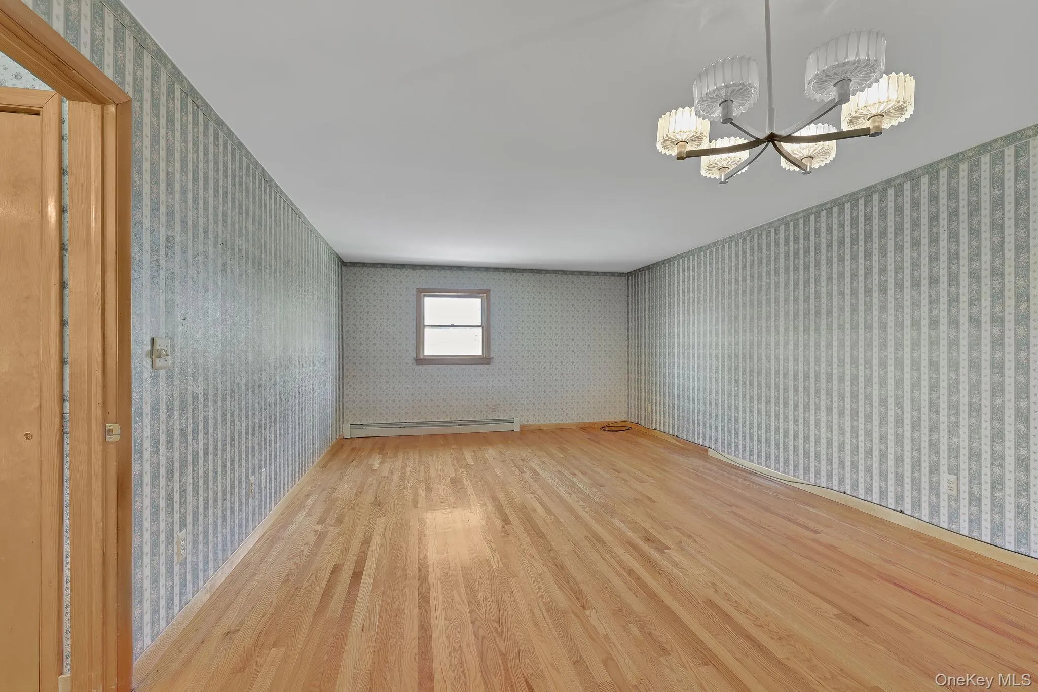 208 Shortcut Road, Cochecton, NY, 3 Bedrooms Bedrooms, 7 Rooms Rooms,1 BathroomBathrooms,Residential,For Rent,Shortcut,0,1048798 208 Shortcut Road, Cochecton, NY, 3 Bedrooms Bedrooms, 7 Rooms Rooms,1 BathroomBathrooms,Residential,For Rent,Shortcut,0,1048798