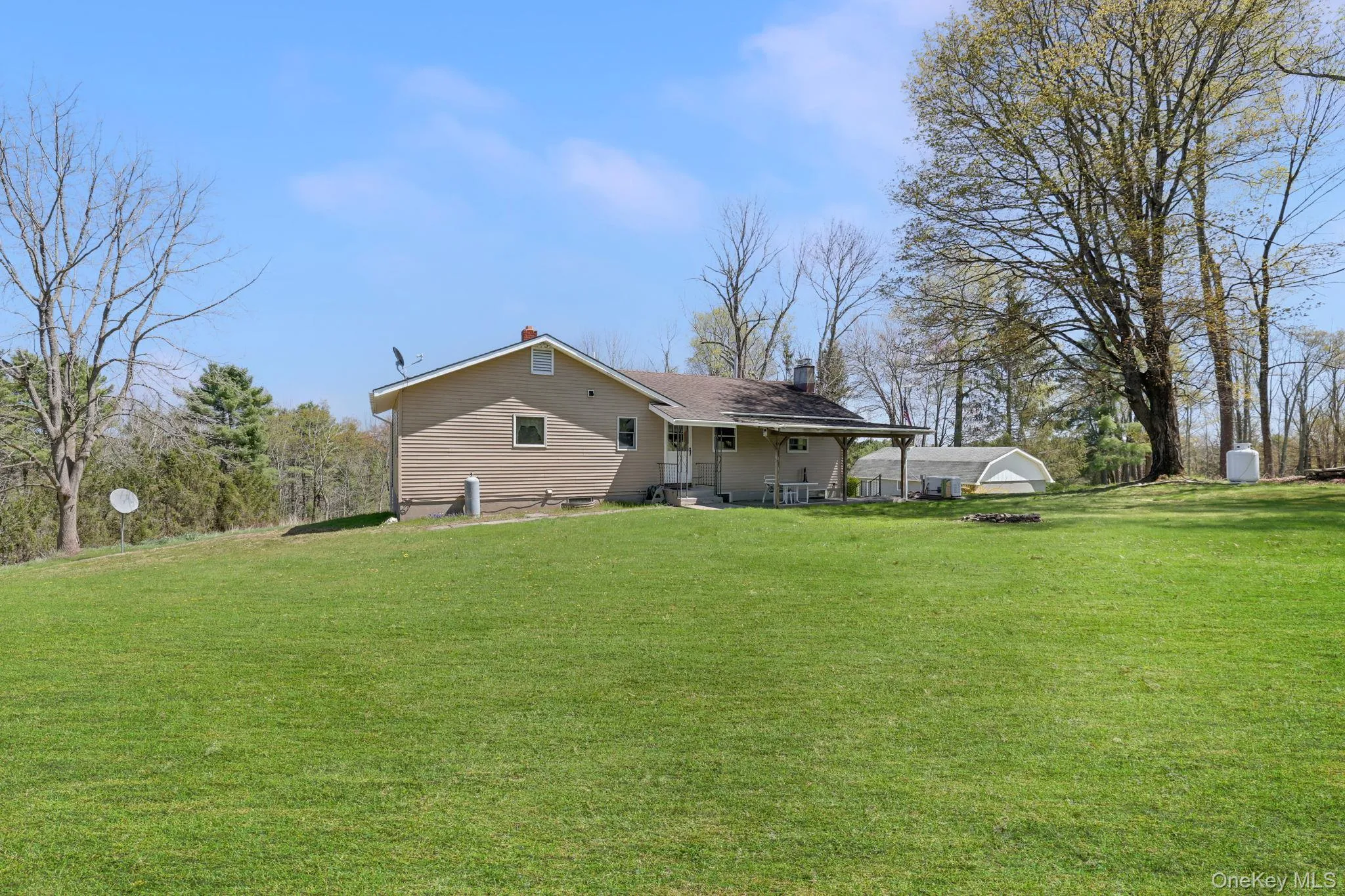 208 Shortcut Road, Cochecton, NY, 3 Bedrooms Bedrooms, 7 Rooms Rooms,1 BathroomBathrooms,Residential,For Rent,Shortcut,0,1048798 208 Shortcut Road, Cochecton, NY, 3 Bedrooms Bedrooms, 7 Rooms Rooms,1 BathroomBathrooms,Residential,For Rent,Shortcut,0,1048798