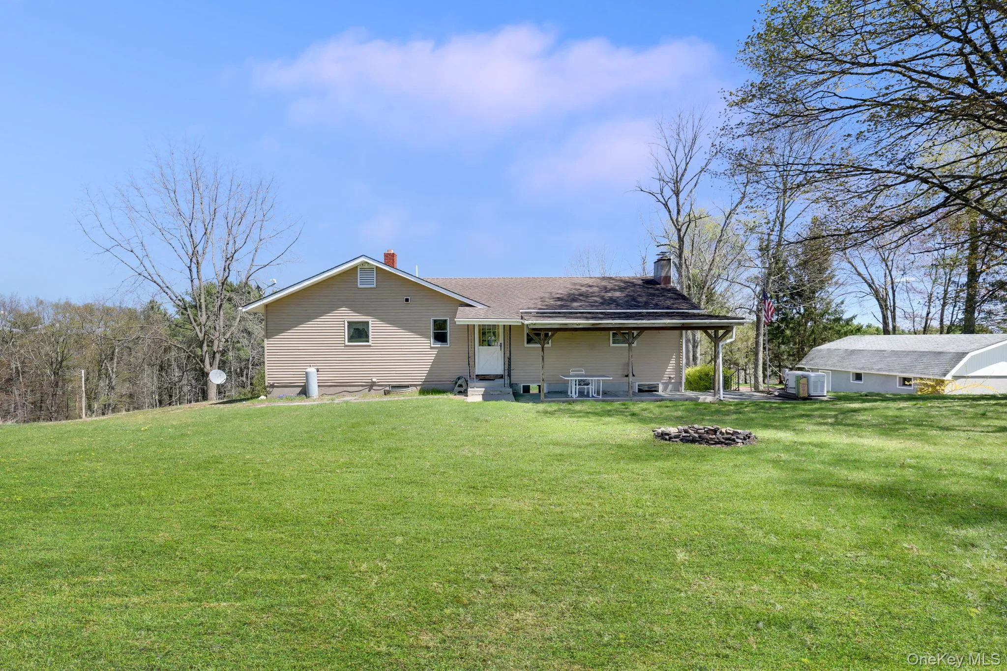 208 Shortcut Road, Cochecton, NY, 3 Bedrooms Bedrooms, 7 Rooms Rooms,1 BathroomBathrooms,Residential,For Rent,Shortcut,0,1048798 208 Shortcut Road, Cochecton, NY, 3 Bedrooms Bedrooms, 7 Rooms Rooms,1 BathroomBathrooms,Residential,For Rent,Shortcut,0,1048798