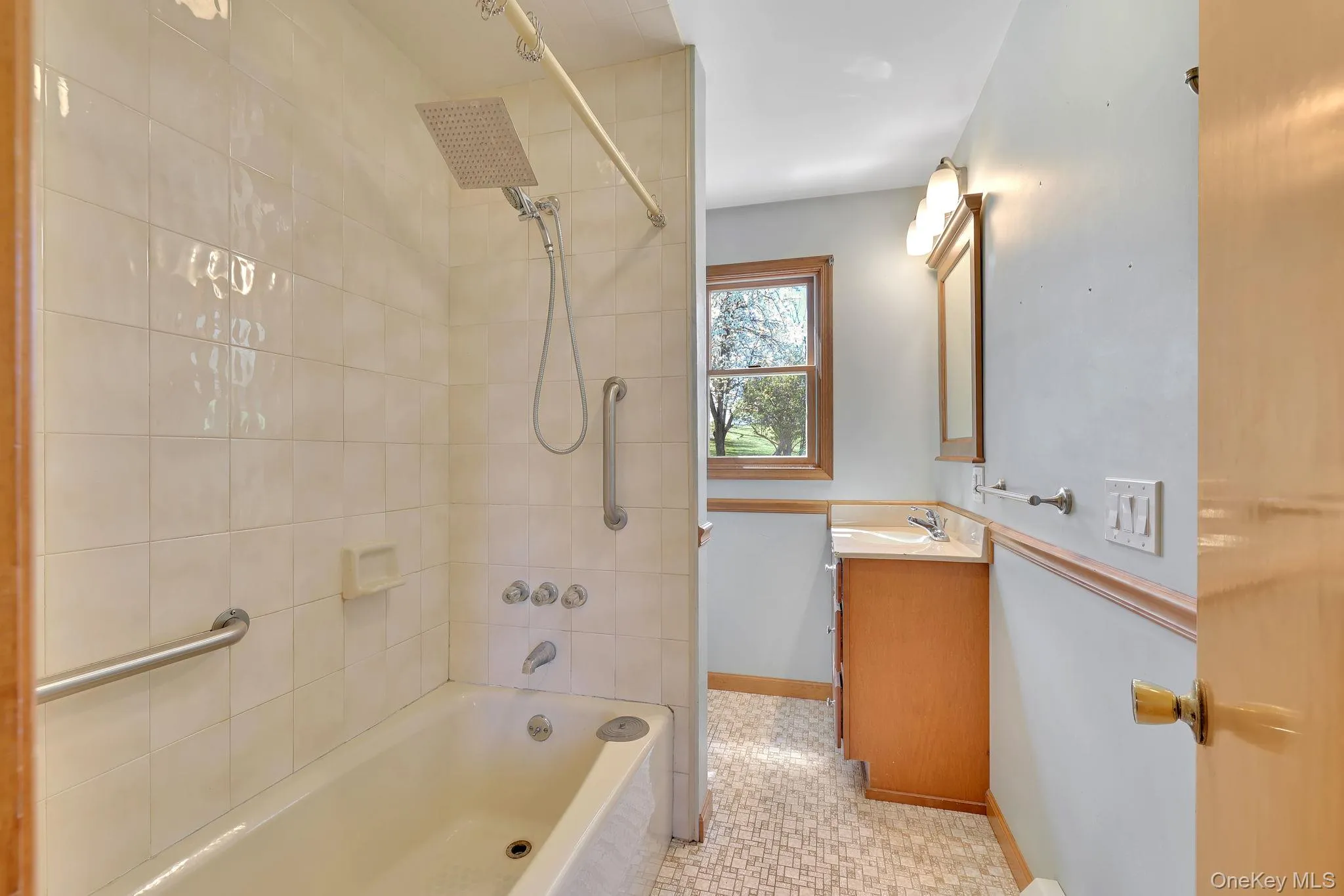 208 Shortcut Road, Cochecton, NY, 3 Bedrooms Bedrooms, 7 Rooms Rooms,1 BathroomBathrooms,Residential,For Rent,Shortcut,0,1048798 208 Shortcut Road, Cochecton, NY, 3 Bedrooms Bedrooms, 7 Rooms Rooms,1 BathroomBathrooms,Residential,For Rent,Shortcut,0,1048798