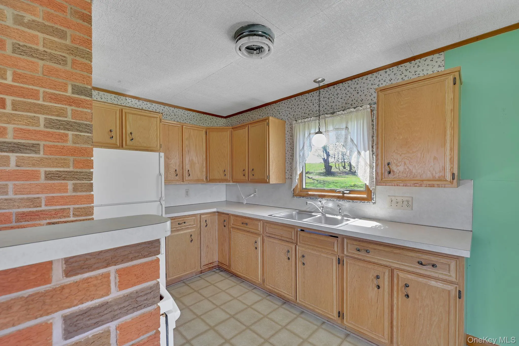 208 Shortcut Road, Cochecton, NY, 3 Bedrooms Bedrooms, 7 Rooms Rooms,1 BathroomBathrooms,Residential,For Rent,Shortcut,0,1048798 208 Shortcut Road, Cochecton, NY, 3 Bedrooms Bedrooms, 7 Rooms Rooms,1 BathroomBathrooms,Residential,For Rent,Shortcut,0,1048798