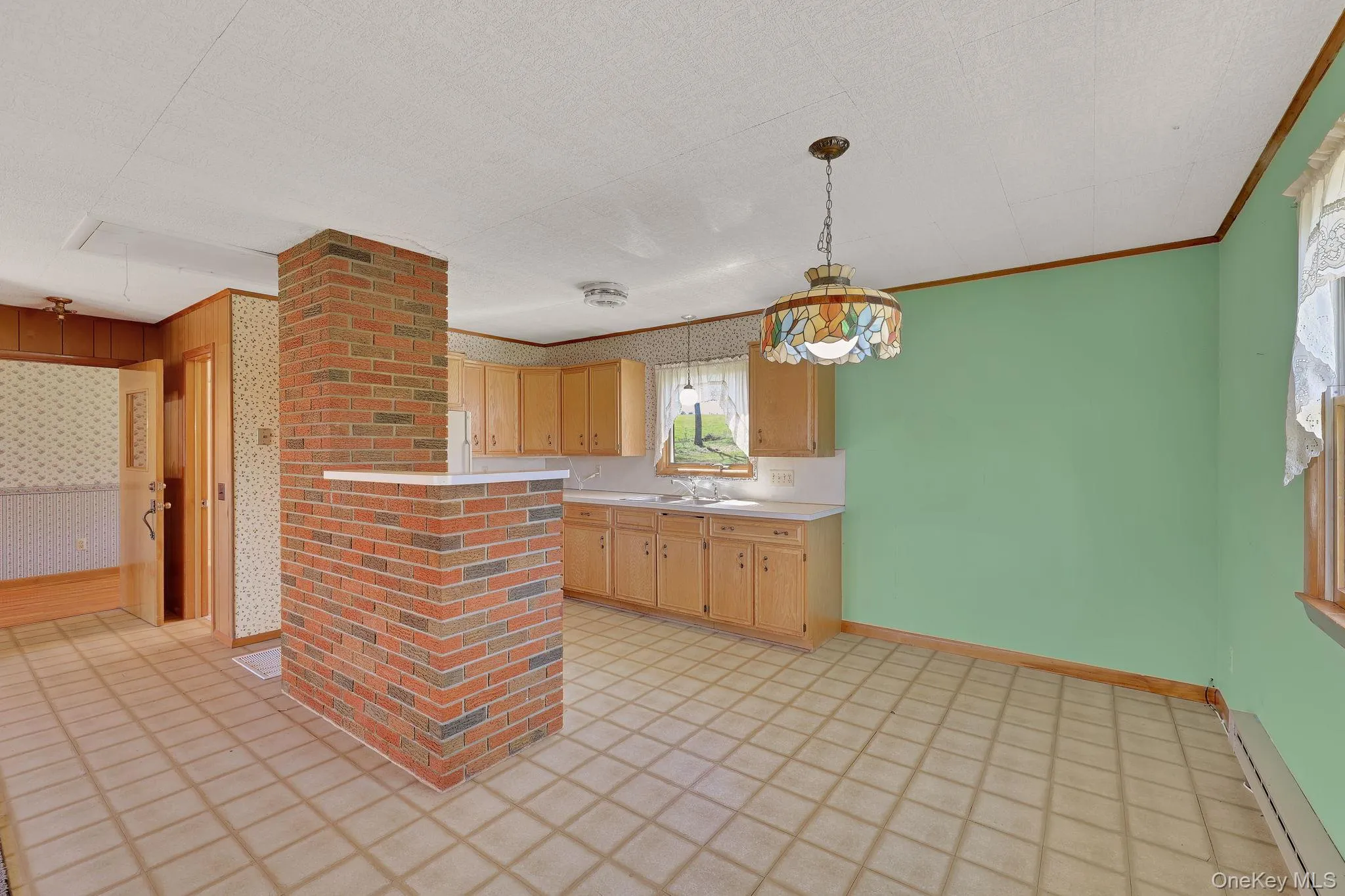 208 Shortcut Road, Cochecton, NY, 3 Bedrooms Bedrooms, 7 Rooms Rooms,1 BathroomBathrooms,Residential,For Rent,Shortcut,0,1048798 208 Shortcut Road, Cochecton, NY, 3 Bedrooms Bedrooms, 7 Rooms Rooms,1 BathroomBathrooms,Residential,For Rent,Shortcut,0,1048798