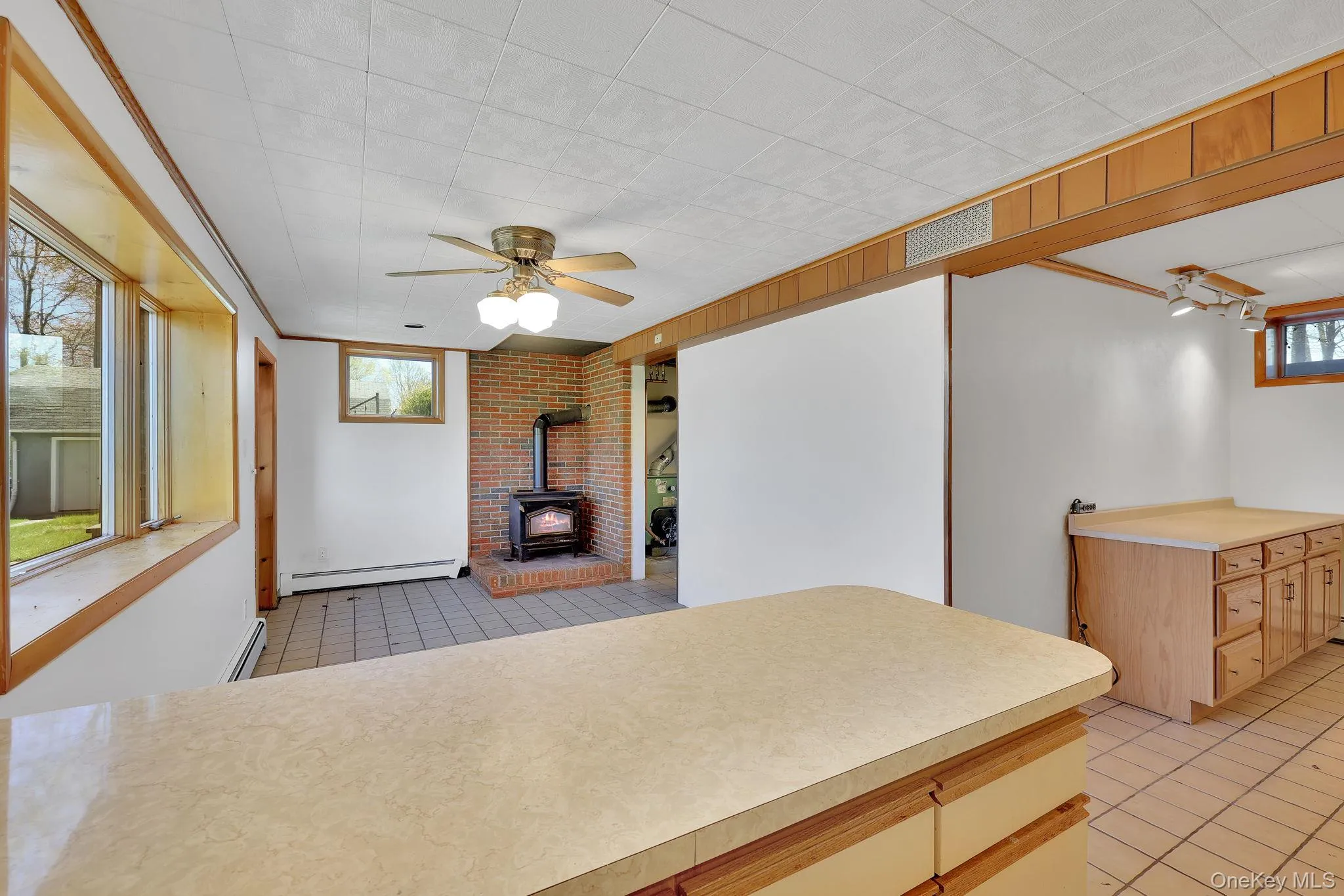 208 Shortcut Road, Cochecton, NY, 3 Bedrooms Bedrooms, 7 Rooms Rooms,1 BathroomBathrooms,Residential,For Rent,Shortcut,0,1048798 208 Shortcut Road, Cochecton, NY, 3 Bedrooms Bedrooms, 7 Rooms Rooms,1 BathroomBathrooms,Residential,For Rent,Shortcut,0,1048798