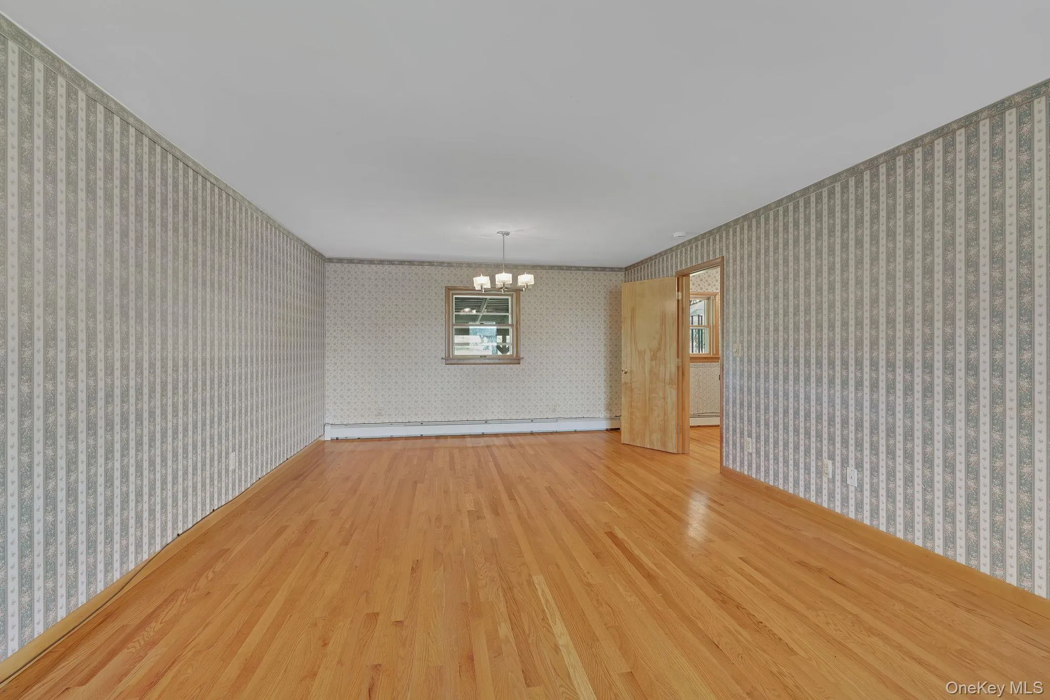 208 Shortcut Road, Cochecton, NY, 3 Bedrooms Bedrooms, 7 Rooms Rooms,1 BathroomBathrooms,Residential,For Rent,Shortcut,0,1048798 208 Shortcut Road, Cochecton, NY, 3 Bedrooms Bedrooms, 7 Rooms Rooms,1 BathroomBathrooms,Residential,For Rent,Shortcut,0,1048798