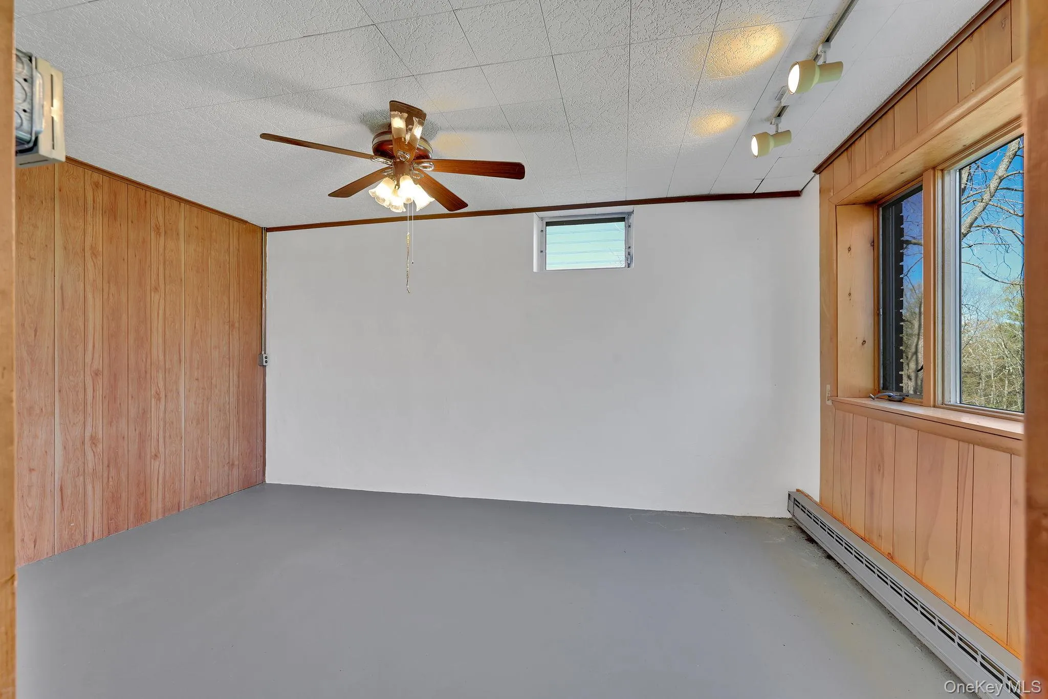 208 Shortcut Road, Cochecton, NY, 3 Bedrooms Bedrooms, 7 Rooms Rooms,1 BathroomBathrooms,Residential,For Rent,Shortcut,0,1048798 208 Shortcut Road, Cochecton, NY, 3 Bedrooms Bedrooms, 7 Rooms Rooms,1 BathroomBathrooms,Residential,For Rent,Shortcut,0,1048798