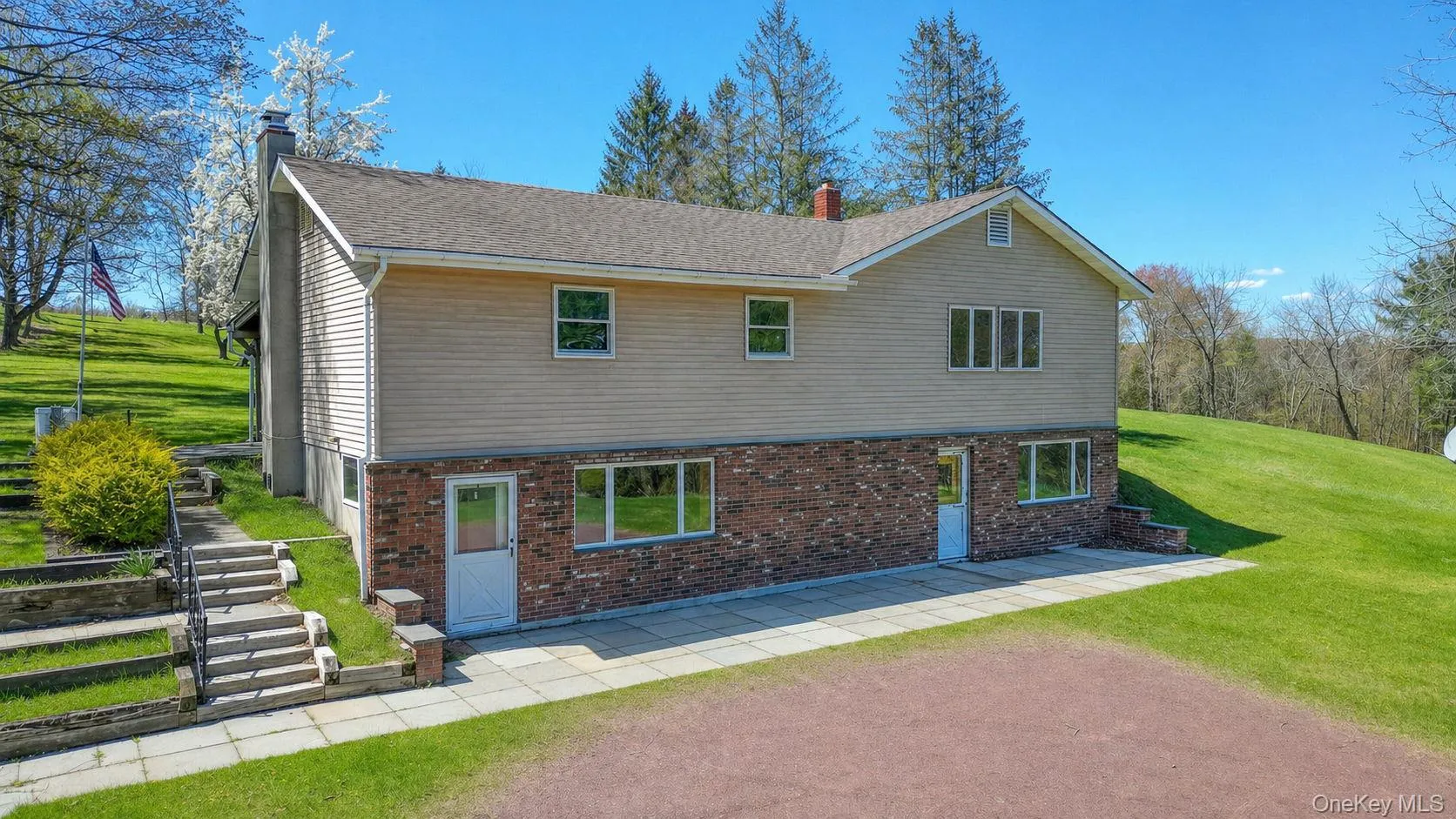 208 Shortcut Road, Cochecton, NY, 3 Bedrooms Bedrooms, 7 Rooms Rooms,1 BathroomBathrooms,Residential,For Rent,Shortcut,0,1048798 208 Shortcut Road, Cochecton, NY, 3 Bedrooms Bedrooms, 7 Rooms Rooms,1 BathroomBathrooms,Residential,For Rent,Shortcut,0,1048798