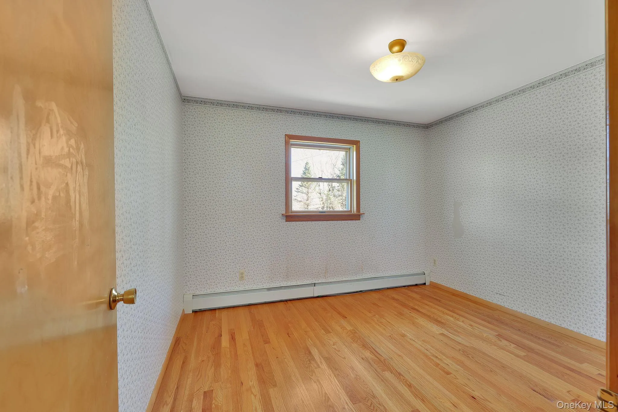 208 Shortcut Road, Cochecton, NY, 3 Bedrooms Bedrooms, 7 Rooms Rooms,1 BathroomBathrooms,Residential,For Rent,Shortcut,0,1048798 208 Shortcut Road, Cochecton, NY, 3 Bedrooms Bedrooms, 7 Rooms Rooms,1 BathroomBathrooms,Residential,For Rent,Shortcut,0,1048798
