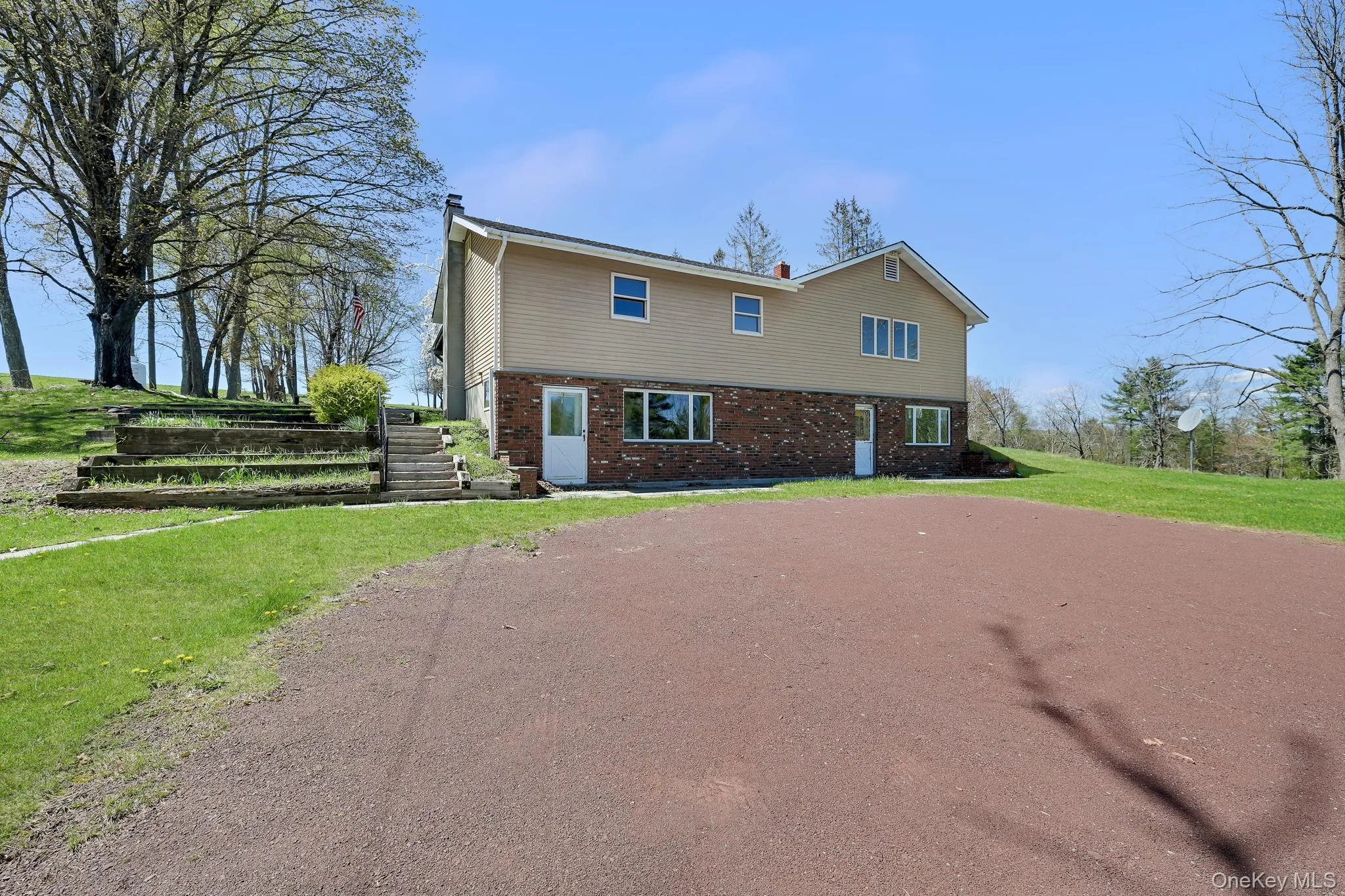 208 Shortcut Road, Cochecton, NY, 3 Bedrooms Bedrooms, 7 Rooms Rooms,1 BathroomBathrooms,Residential,For Rent,Shortcut,0,1048798 208 Shortcut Road, Cochecton, NY, 3 Bedrooms Bedrooms, 7 Rooms Rooms,1 BathroomBathrooms,Residential,For Rent,Shortcut,0,1048798