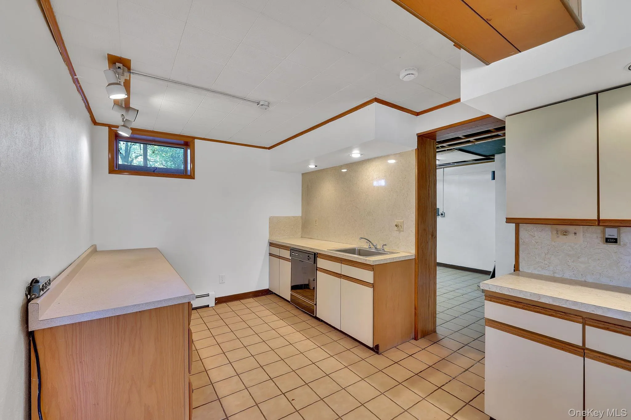 208 Shortcut Road, Cochecton, NY, 3 Bedrooms Bedrooms, 7 Rooms Rooms,1 BathroomBathrooms,Residential,For Rent,Shortcut,0,1048798 208 Shortcut Road, Cochecton, NY, 3 Bedrooms Bedrooms, 7 Rooms Rooms,1 BathroomBathrooms,Residential,For Rent,Shortcut,0,1048798