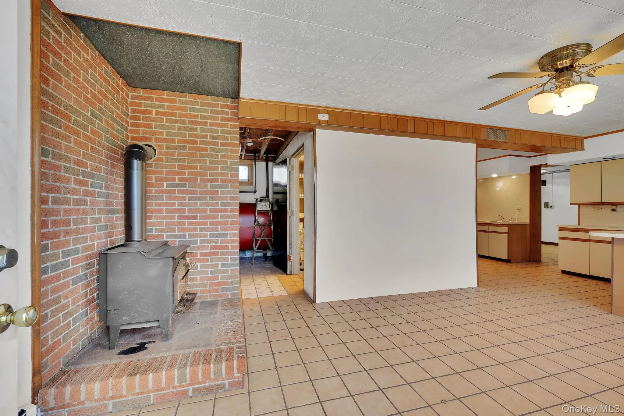 208 Shortcut Road, Cochecton, NY, 3 Bedrooms Bedrooms, 7 Rooms Rooms,1 BathroomBathrooms,Residential,For Rent,Shortcut,0,1048798 208 Shortcut Road, Cochecton, NY, 3 Bedrooms Bedrooms, 7 Rooms Rooms,1 BathroomBathrooms,Residential,For Rent,Shortcut,0,1048798