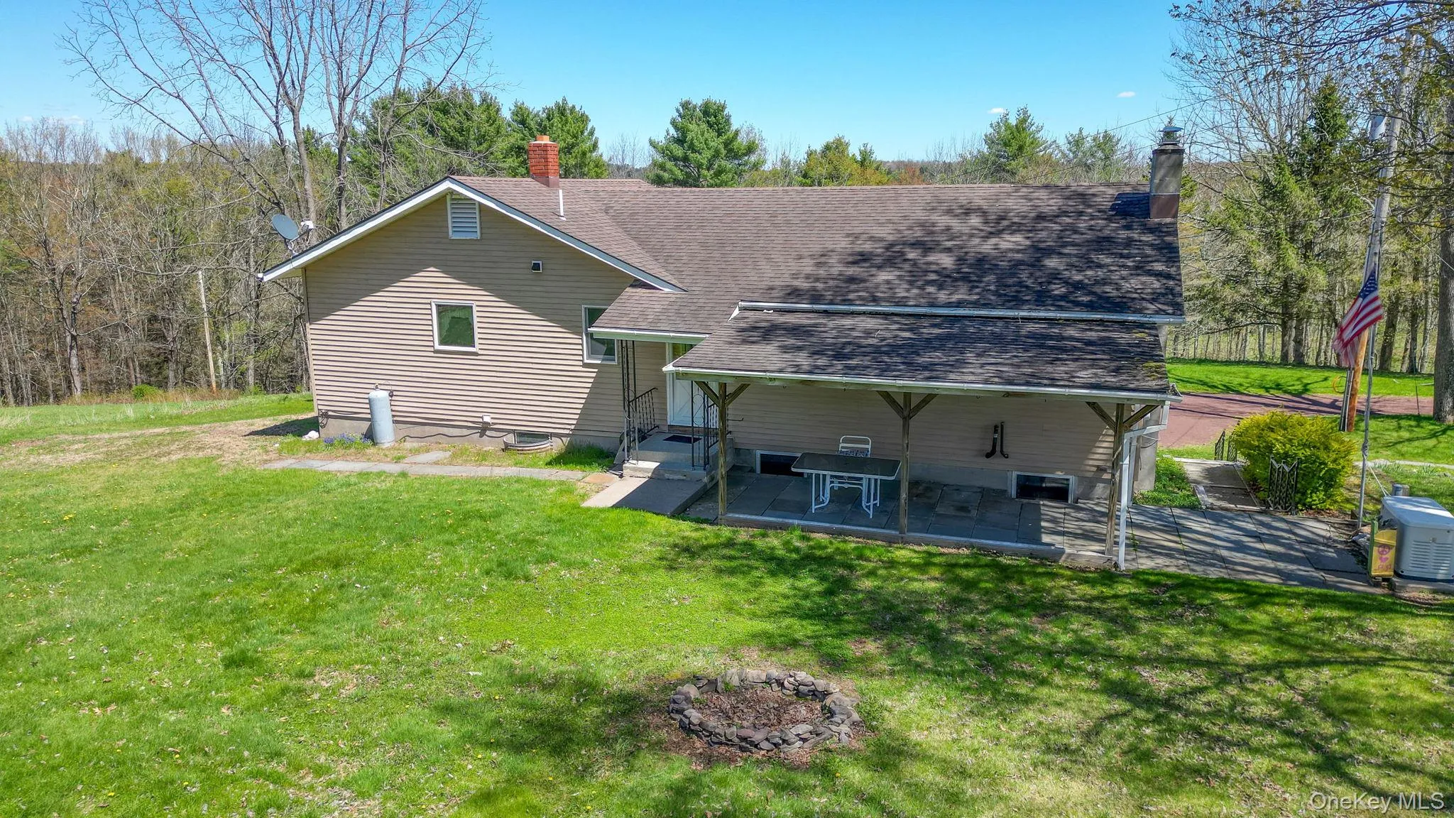 208 Shortcut Road, Cochecton, NY, 3 Bedrooms Bedrooms, 7 Rooms Rooms,1 BathroomBathrooms,Residential,For Rent,Shortcut,0,1048798 208 Shortcut Road, Cochecton, NY, 3 Bedrooms Bedrooms, 7 Rooms Rooms,1 BathroomBathrooms,Residential,For Rent,Shortcut,0,1048798