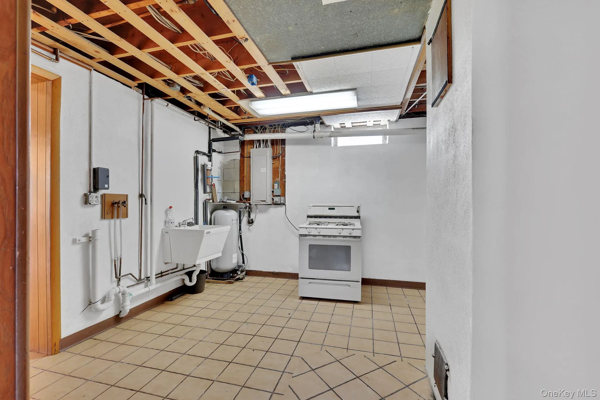 208 Shortcut Road, Cochecton, NY, 3 Bedrooms Bedrooms, 7 Rooms Rooms,1 BathroomBathrooms,Residential,For Rent,Shortcut,0,1048798 208 Shortcut Road, Cochecton, NY, 3 Bedrooms Bedrooms, 7 Rooms Rooms,1 BathroomBathrooms,Residential,For Rent,Shortcut,0,1048798