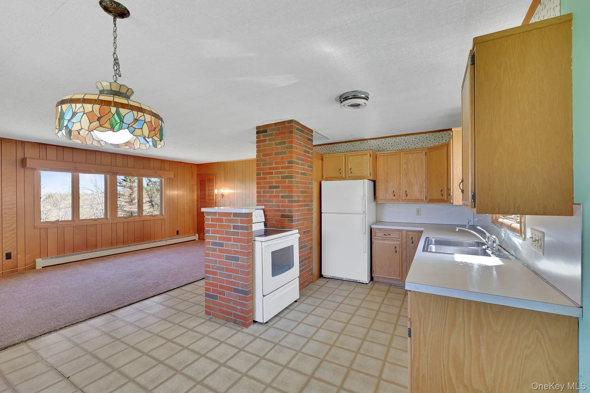 208 Shortcut Road, Cochecton, NY, 3 Bedrooms Bedrooms, 7 Rooms Rooms,1 BathroomBathrooms,Residential,For Rent,Shortcut,0,1048798 208 Shortcut Road, Cochecton, NY, 3 Bedrooms Bedrooms, 7 Rooms Rooms,1 BathroomBathrooms,Residential,For Rent,Shortcut,0,1048798