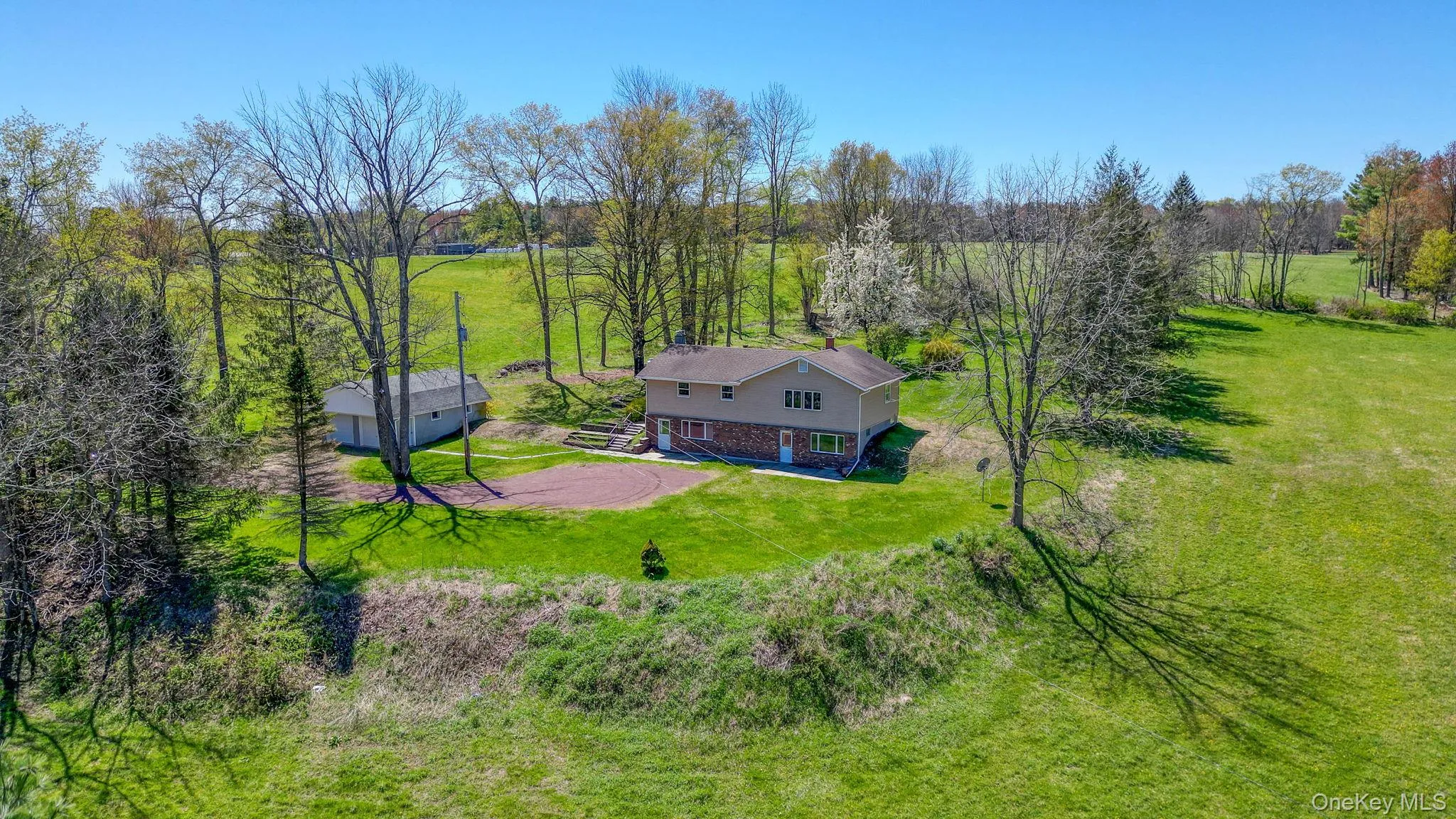 208 Shortcut Road, Cochecton, NY, 3 Bedrooms Bedrooms, 7 Rooms Rooms,1 BathroomBathrooms,Residential,For Rent,Shortcut,0,1048798 208 Shortcut Road, Cochecton, NY, 3 Bedrooms Bedrooms, 7 Rooms Rooms,1 BathroomBathrooms,Residential,For Rent,Shortcut,0,1048798