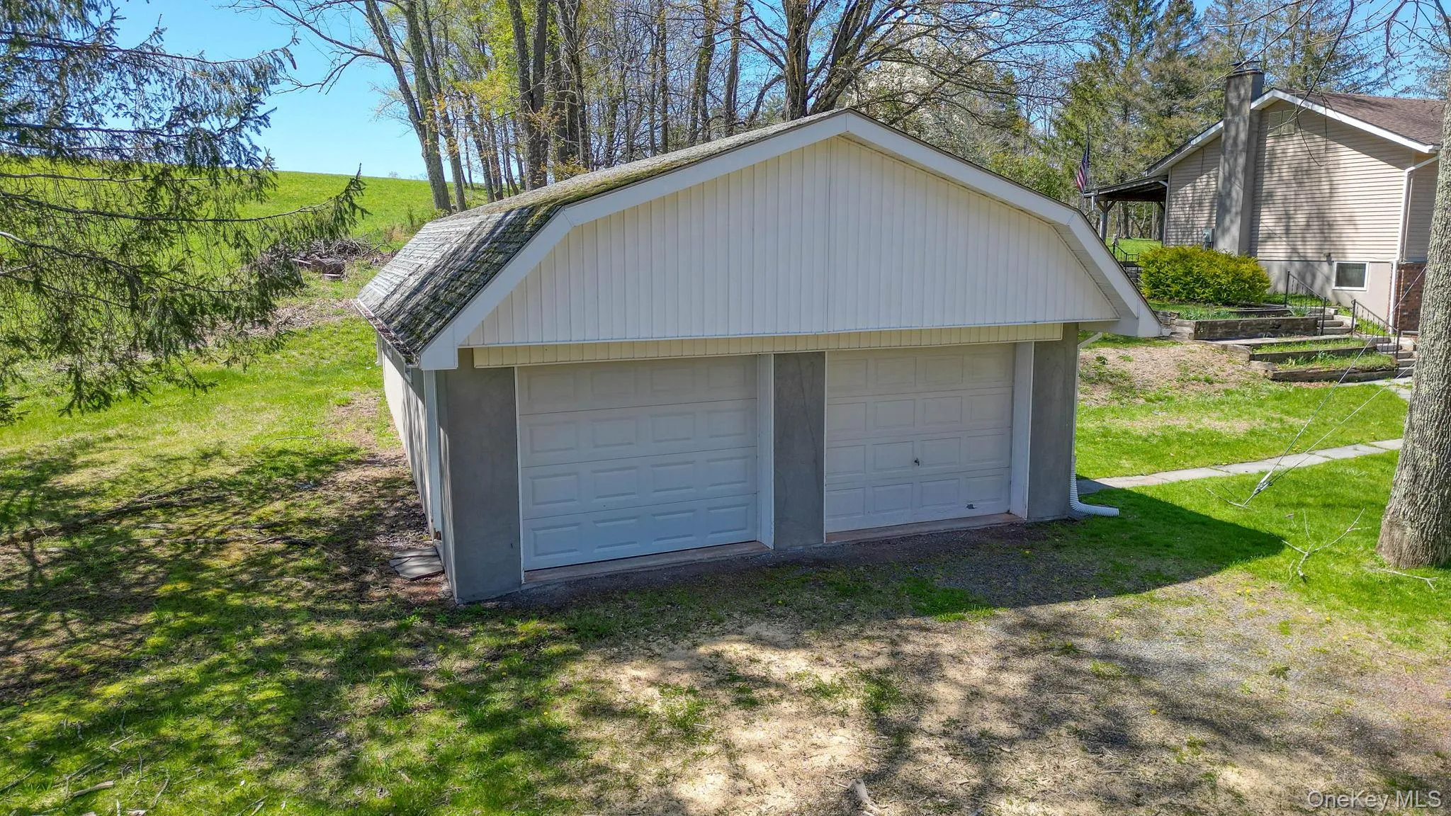 208 Shortcut Road, Cochecton, NY, 3 Bedrooms Bedrooms, 7 Rooms Rooms,1 BathroomBathrooms,Residential,For Rent,Shortcut,0,1048798 208 Shortcut Road, Cochecton, NY, 3 Bedrooms Bedrooms, 7 Rooms Rooms,1 BathroomBathrooms,Residential,For Rent,Shortcut,0,1048798