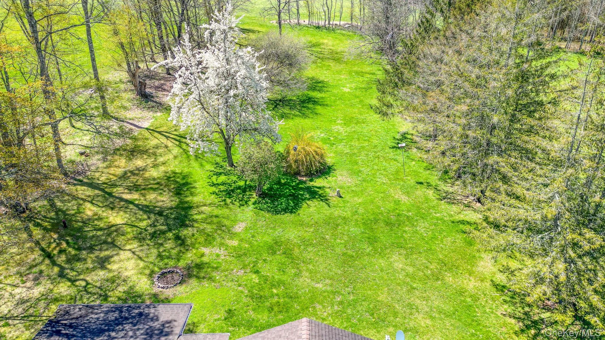 208 Shortcut Road, Cochecton, NY, 3 Bedrooms Bedrooms, 7 Rooms Rooms,1 BathroomBathrooms,Residential,For Rent,Shortcut,0,1048798 208 Shortcut Road, Cochecton, NY, 3 Bedrooms Bedrooms, 7 Rooms Rooms,1 BathroomBathrooms,Residential,For Rent,Shortcut,0,1048798