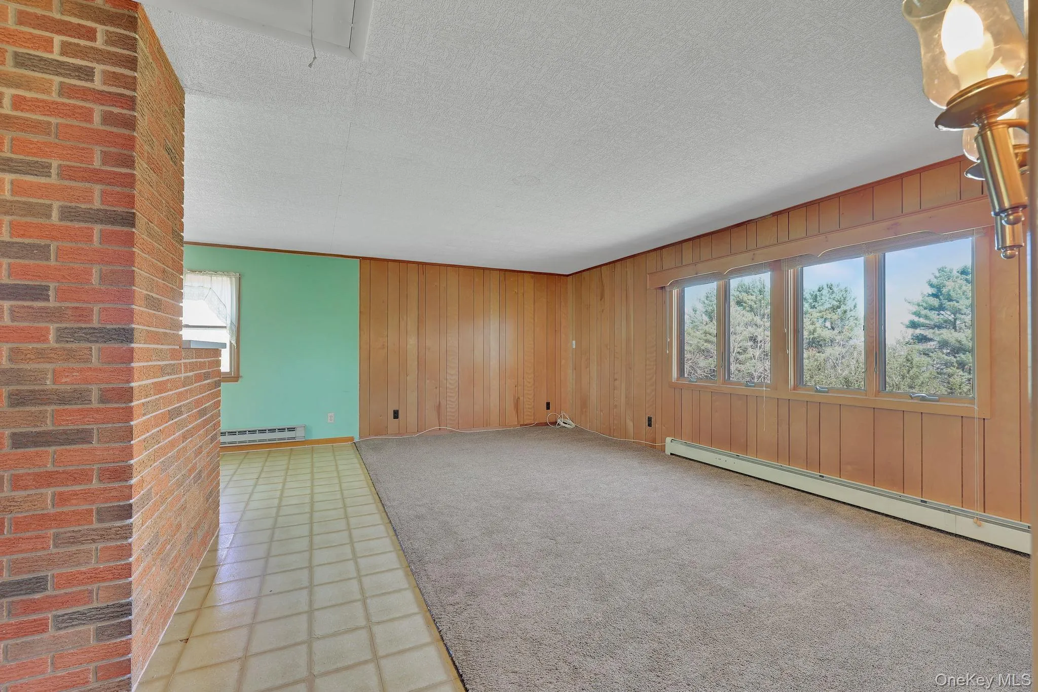 208 Shortcut Road, Cochecton, NY, 3 Bedrooms Bedrooms, 7 Rooms Rooms,1 BathroomBathrooms,Residential,For Rent,Shortcut,0,1048798 208 Shortcut Road, Cochecton, NY, 3 Bedrooms Bedrooms, 7 Rooms Rooms,1 BathroomBathrooms,Residential,For Rent,Shortcut,0,1048798