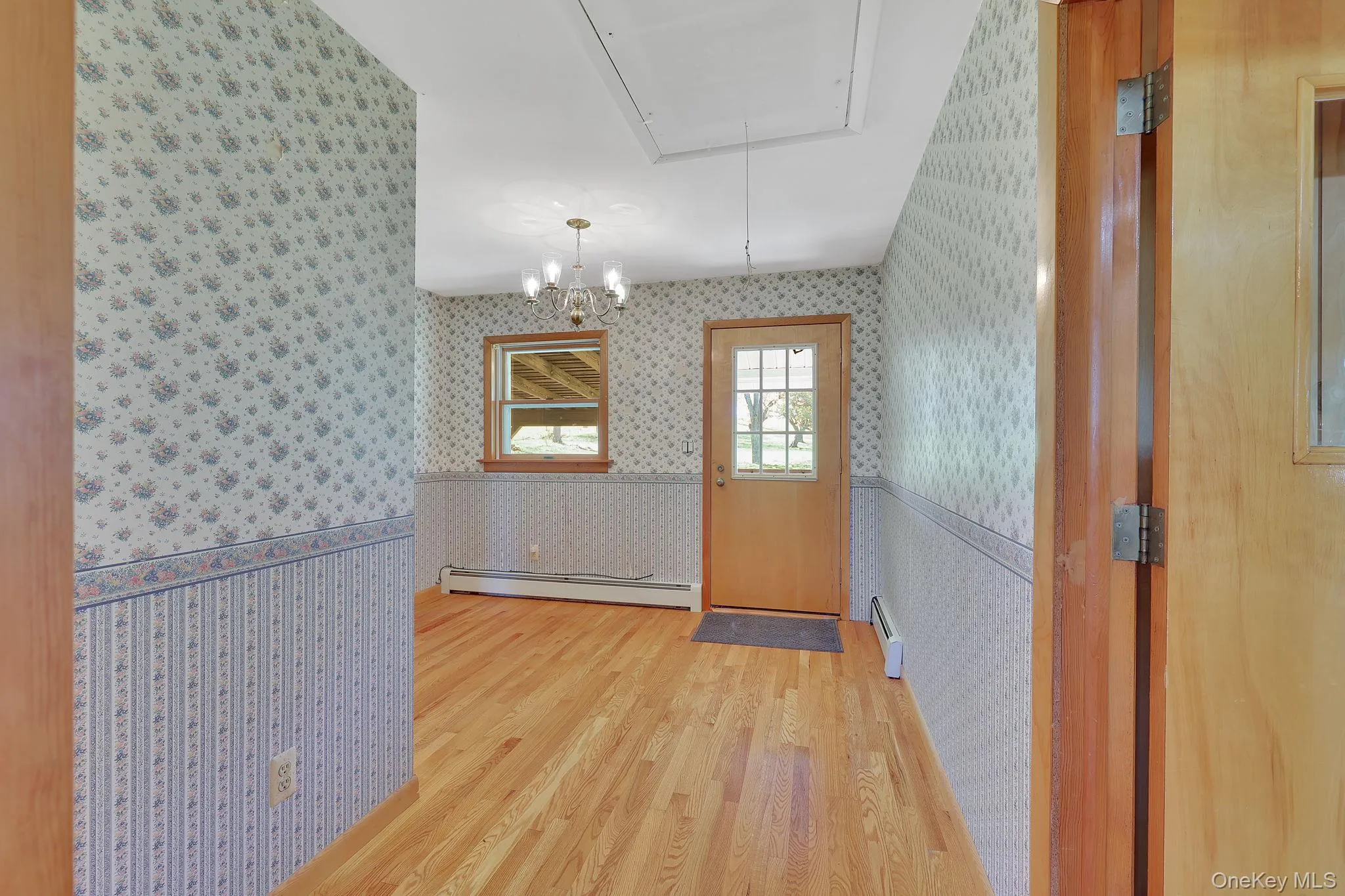 208 Shortcut Road, Cochecton, NY, 3 Bedrooms Bedrooms, 7 Rooms Rooms,1 BathroomBathrooms,Residential,For Rent,Shortcut,0,1048798 208 Shortcut Road, Cochecton, NY, 3 Bedrooms Bedrooms, 7 Rooms Rooms,1 BathroomBathrooms,Residential,For Rent,Shortcut,0,1048798