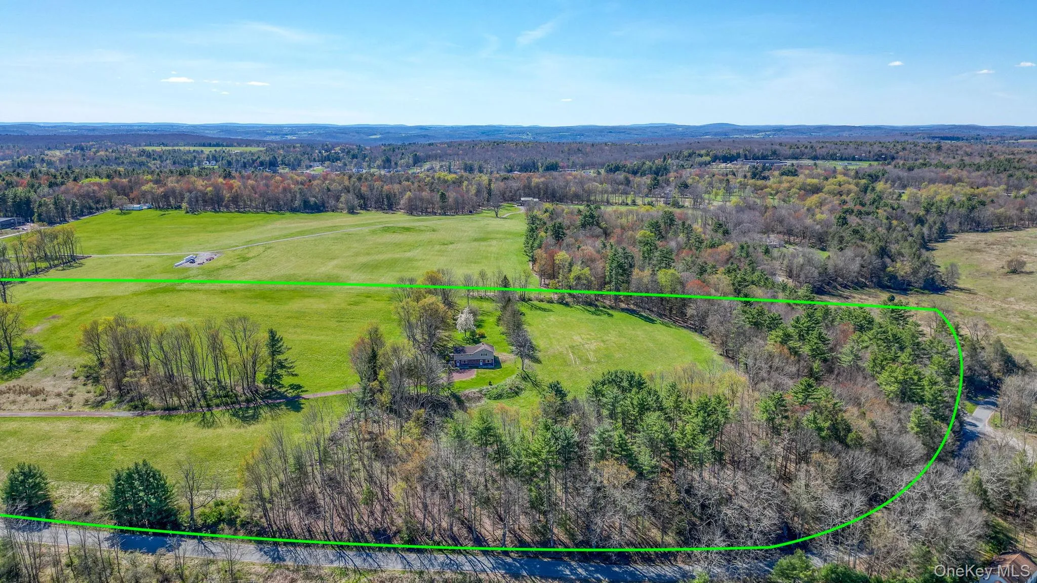 208 Shortcut Road, Cochecton, NY, 3 Bedrooms Bedrooms, 7 Rooms Rooms,1 BathroomBathrooms,Residential,For Rent,Shortcut,0,1048798 208 Shortcut Road, Cochecton, NY, 3 Bedrooms Bedrooms, 7 Rooms Rooms,1 BathroomBathrooms,Residential,For Rent,Shortcut,0,1048798