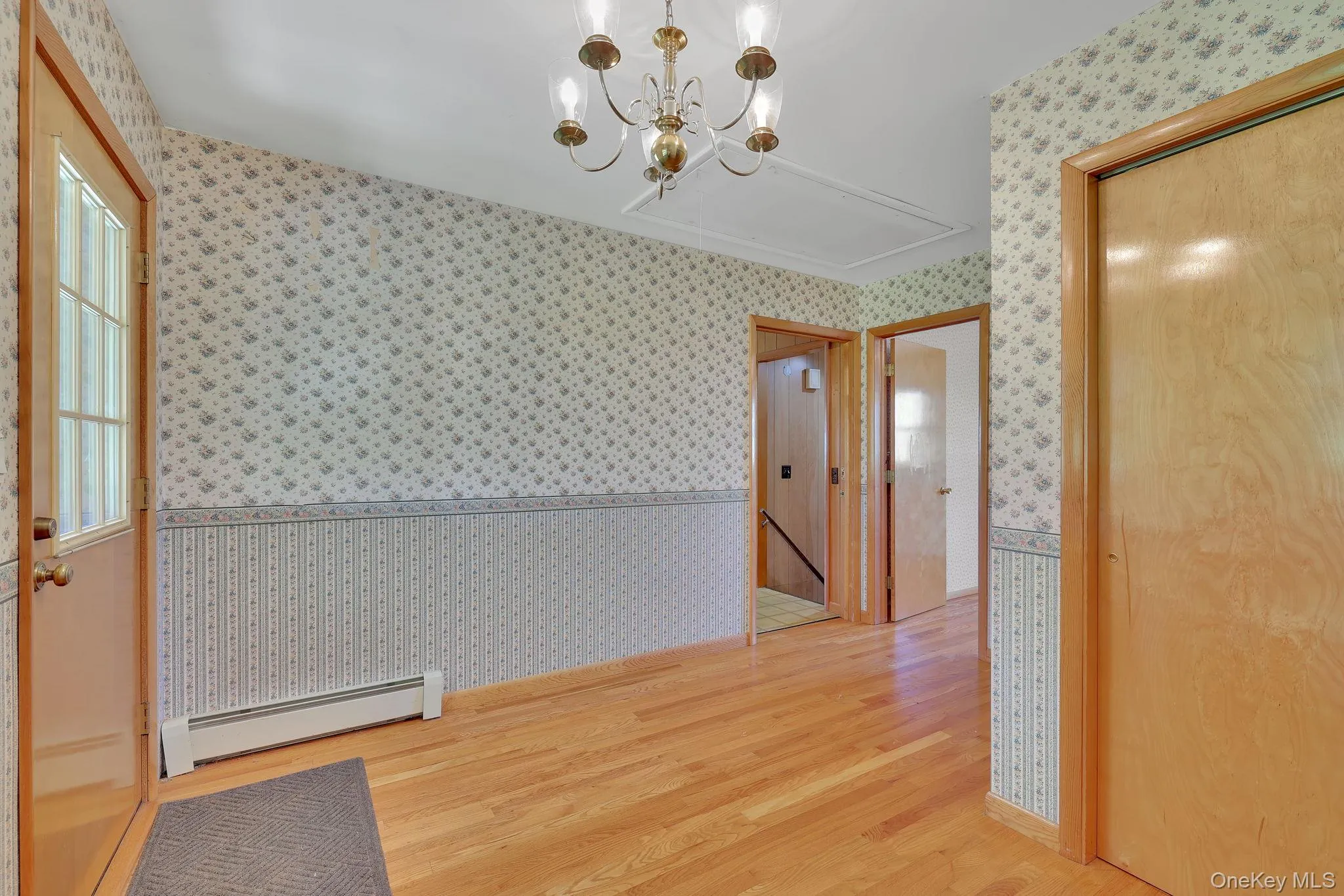 208 Shortcut Road, Cochecton, NY, 3 Bedrooms Bedrooms, 7 Rooms Rooms,1 BathroomBathrooms,Residential,For Rent,Shortcut,0,1048798 208 Shortcut Road, Cochecton, NY, 3 Bedrooms Bedrooms, 7 Rooms Rooms,1 BathroomBathrooms,Residential,For Rent,Shortcut,0,1048798