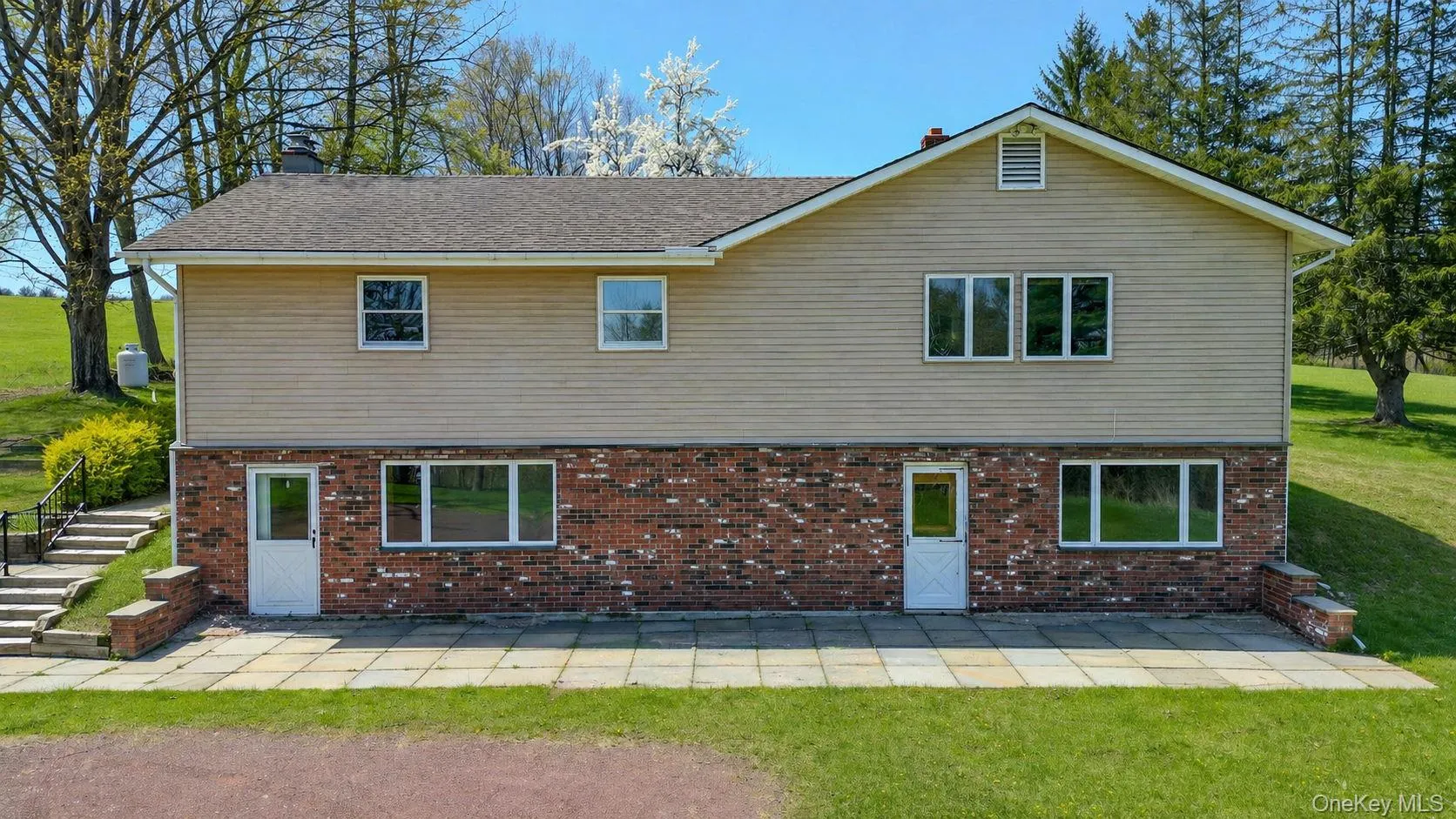 208 Shortcut Road, Cochecton, NY, 3 Bedrooms Bedrooms, 7 Rooms Rooms,1 BathroomBathrooms,Residential,For Rent,Shortcut,0,1048798 208 Shortcut Road, Cochecton, NY, 3 Bedrooms Bedrooms, 7 Rooms Rooms,1 BathroomBathrooms,Residential,For Rent,Shortcut,0,1048798