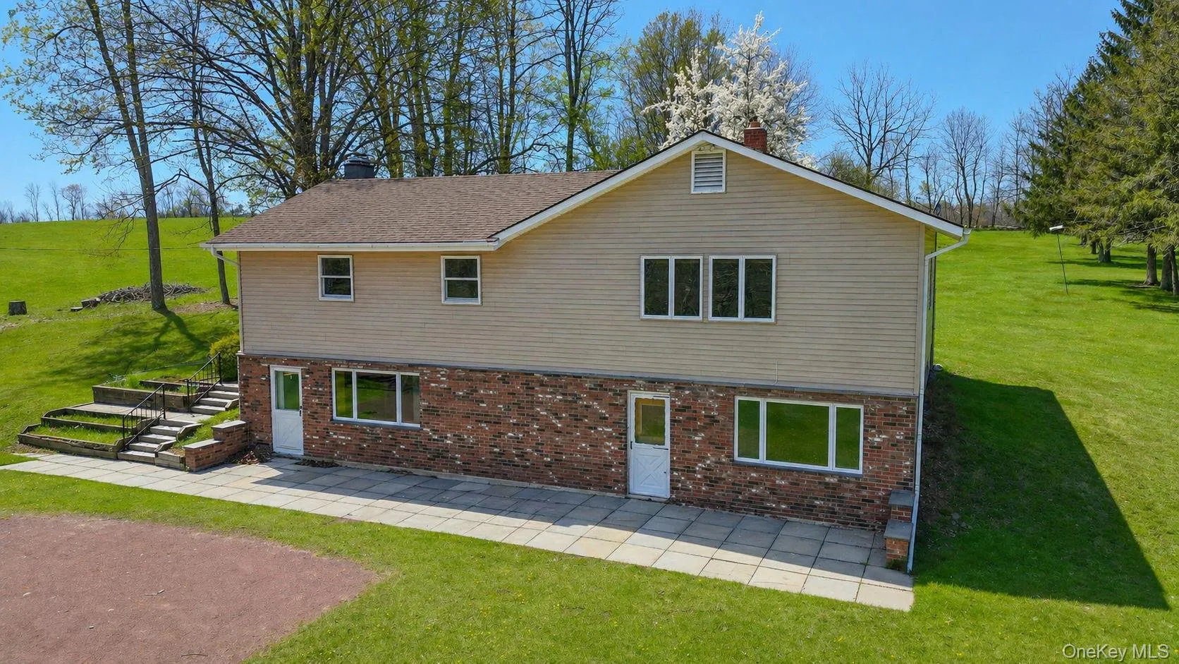 208 Shortcut Road, Cochecton, NY, 3 Bedrooms Bedrooms, 7 Rooms Rooms,1 BathroomBathrooms,Residential,For Rent,Shortcut,0,1048798 208 Shortcut Road, Cochecton, NY, 3 Bedrooms Bedrooms, 7 Rooms Rooms,1 BathroomBathrooms,Residential,For Rent,Shortcut,0,1048798