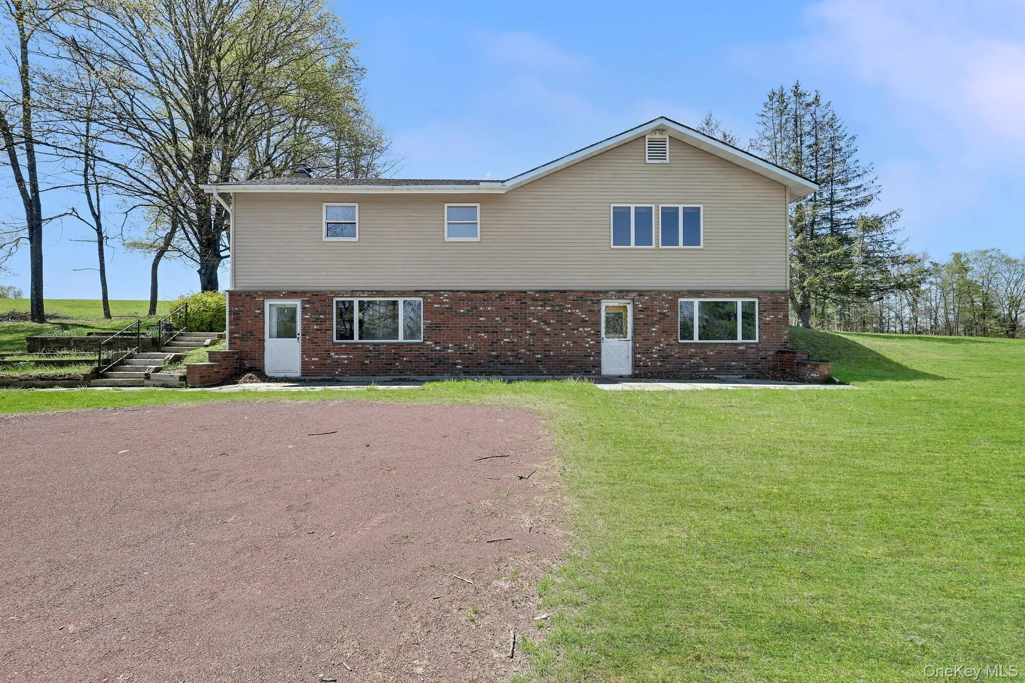 208 Shortcut Road, Cochecton, NY, 3 Bedrooms Bedrooms, 7 Rooms Rooms,1 BathroomBathrooms,Residential,For Rent,Shortcut,0,1048798 208 Shortcut Road, Cochecton, NY, 3 Bedrooms Bedrooms, 7 Rooms Rooms,1 BathroomBathrooms,Residential,For Rent,Shortcut,0,1048798