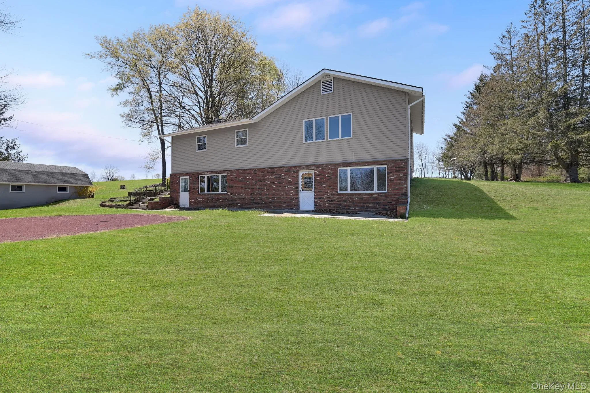 208 Shortcut Road, Cochecton, NY, 3 Bedrooms Bedrooms, 7 Rooms Rooms,1 BathroomBathrooms,Residential,For Rent,Shortcut,0,1048798 208 Shortcut Road, Cochecton, NY, 3 Bedrooms Bedrooms, 7 Rooms Rooms,1 BathroomBathrooms,Residential,For Rent,Shortcut,0,1048798