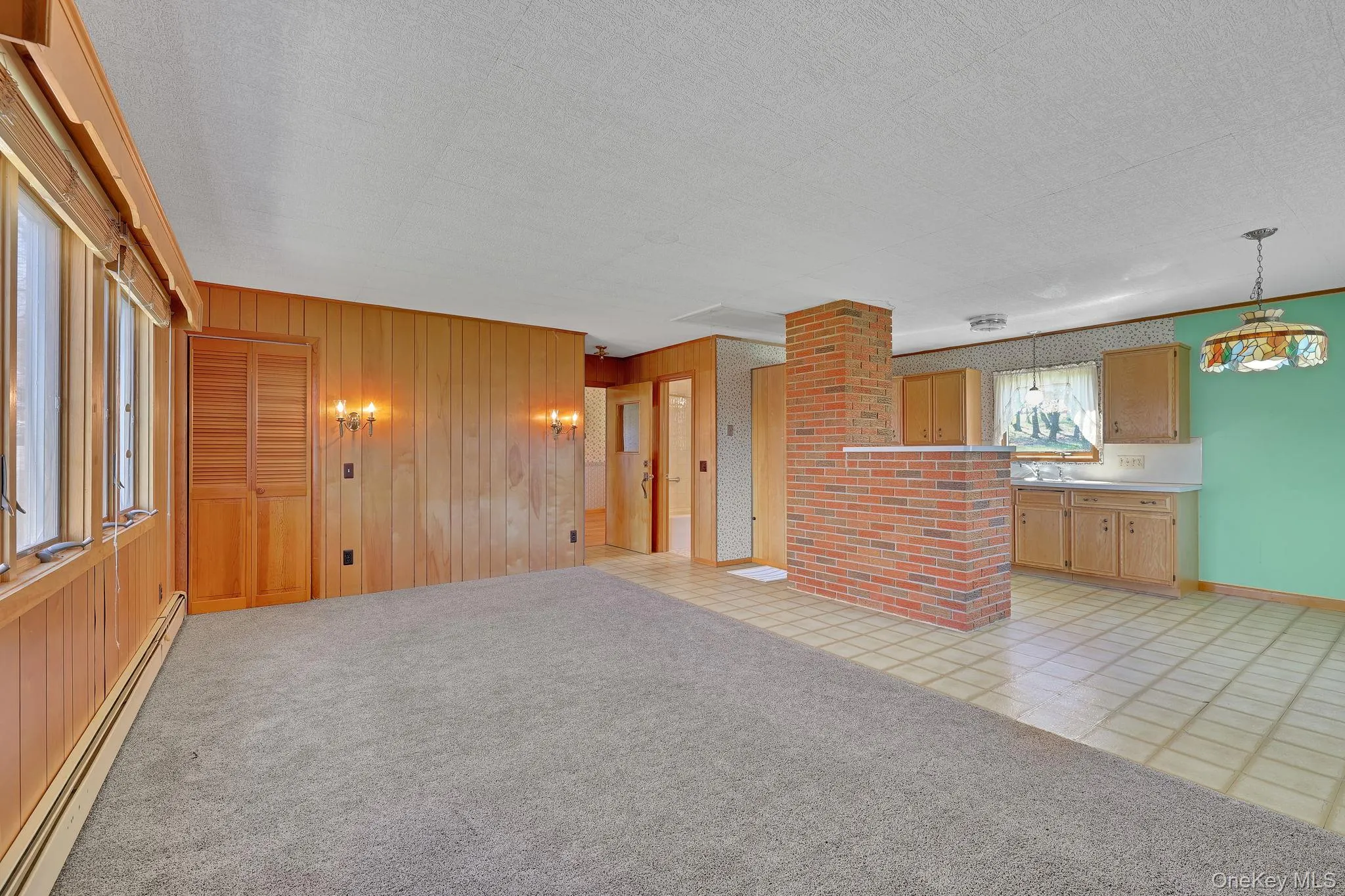 208 Shortcut Road, Cochecton, NY, 3 Bedrooms Bedrooms, 7 Rooms Rooms,1 BathroomBathrooms,Residential,For Rent,Shortcut,0,1048798 208 Shortcut Road, Cochecton, NY, 3 Bedrooms Bedrooms, 7 Rooms Rooms,1 BathroomBathrooms,Residential,For Rent,Shortcut,0,1048798