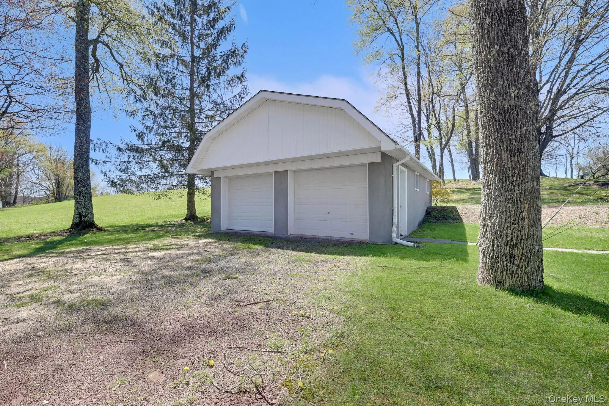 208 Shortcut Road, Cochecton, NY, 3 Bedrooms Bedrooms, 7 Rooms Rooms,1 BathroomBathrooms,Residential,For Rent,Shortcut,0,1048798 208 Shortcut Road, Cochecton, NY, 3 Bedrooms Bedrooms, 7 Rooms Rooms,1 BathroomBathrooms,Residential,For Rent,Shortcut,0,1048798