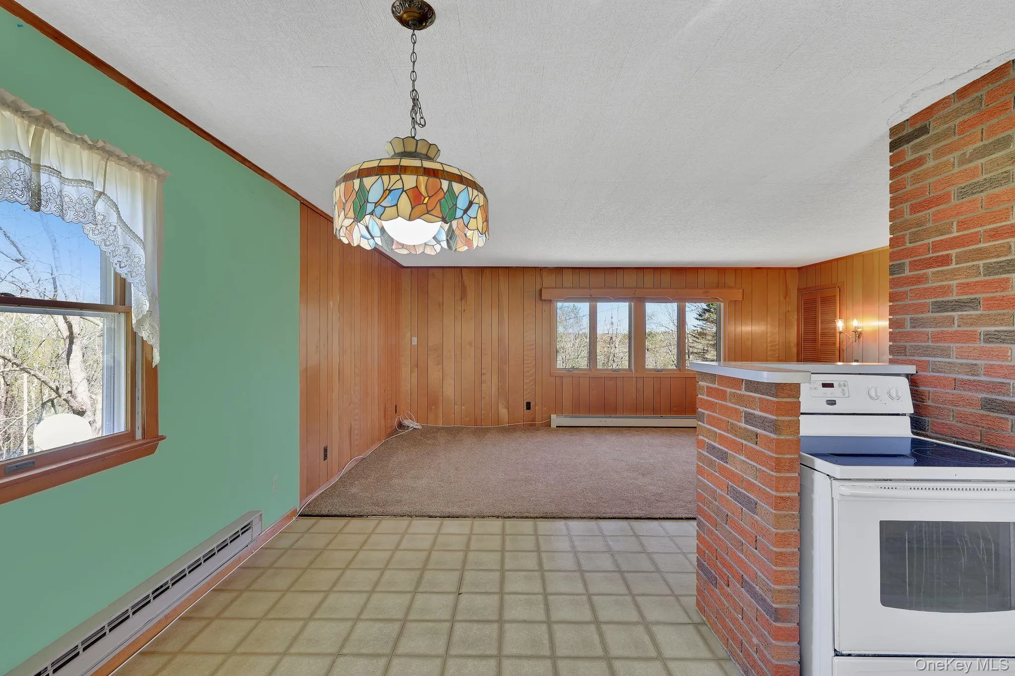 208 Shortcut Road, Cochecton, NY, 3 Bedrooms Bedrooms, 7 Rooms Rooms,1 BathroomBathrooms,Residential,For Rent,Shortcut,0,1048798 208 Shortcut Road, Cochecton, NY, 3 Bedrooms Bedrooms, 7 Rooms Rooms,1 BathroomBathrooms,Residential,For Rent,Shortcut,0,1048798